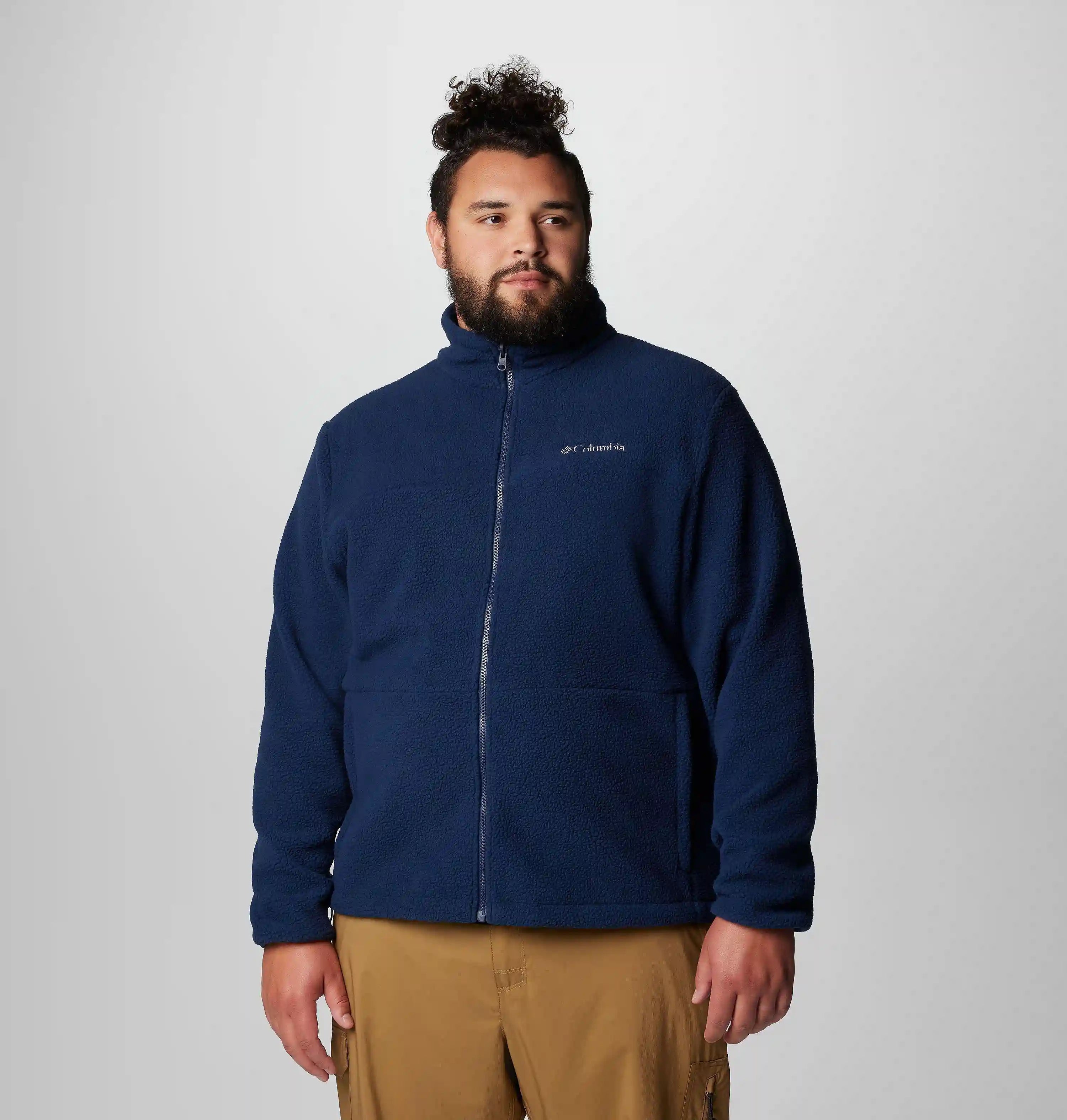 columbiacloth.it.com