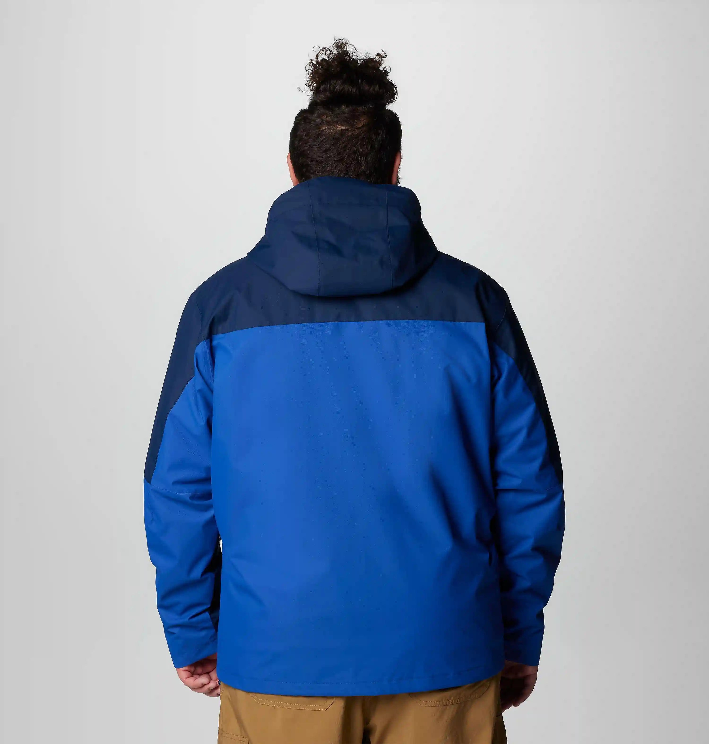 columbiacloth.it.com