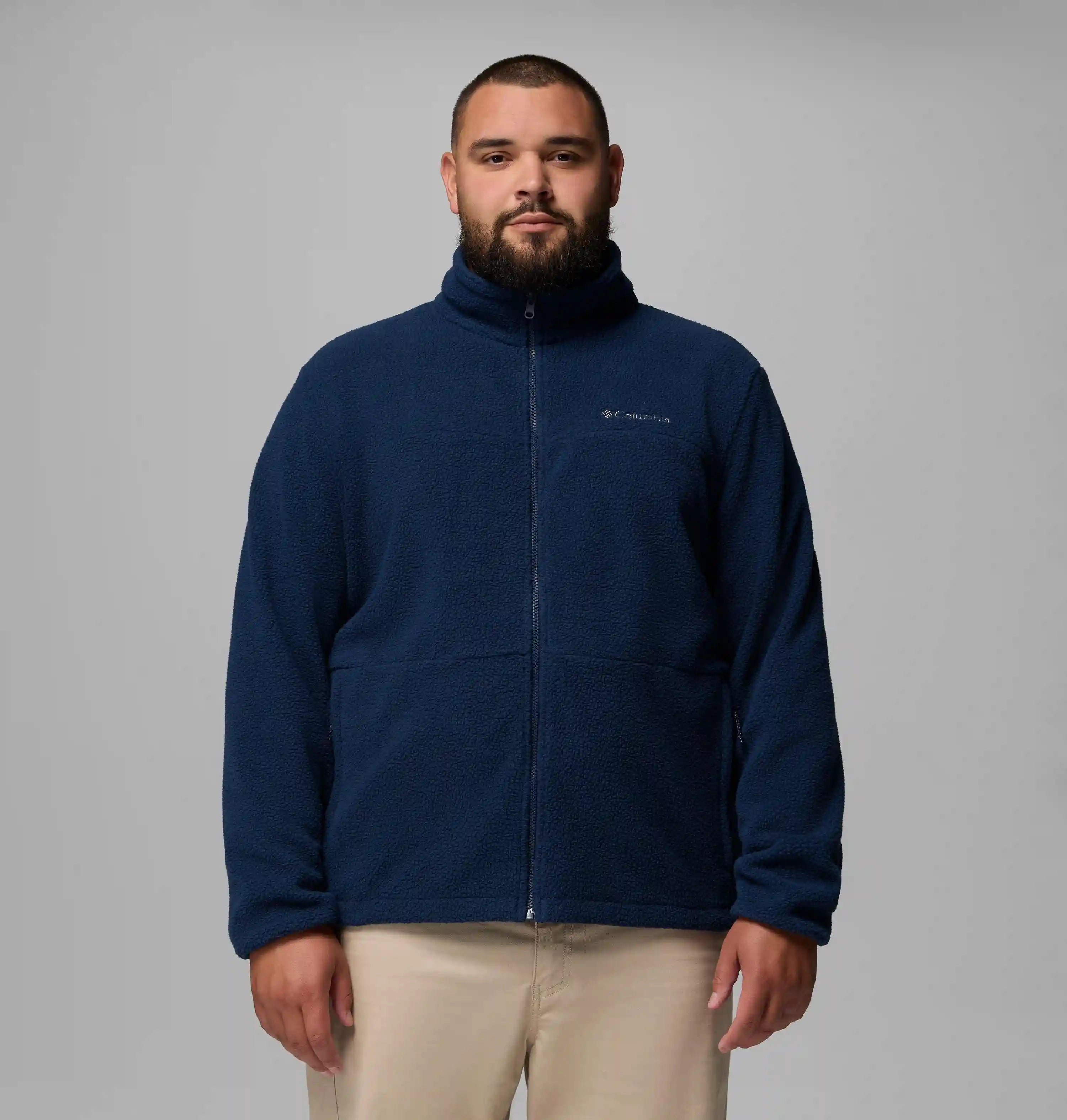 columbiacloth.it.com