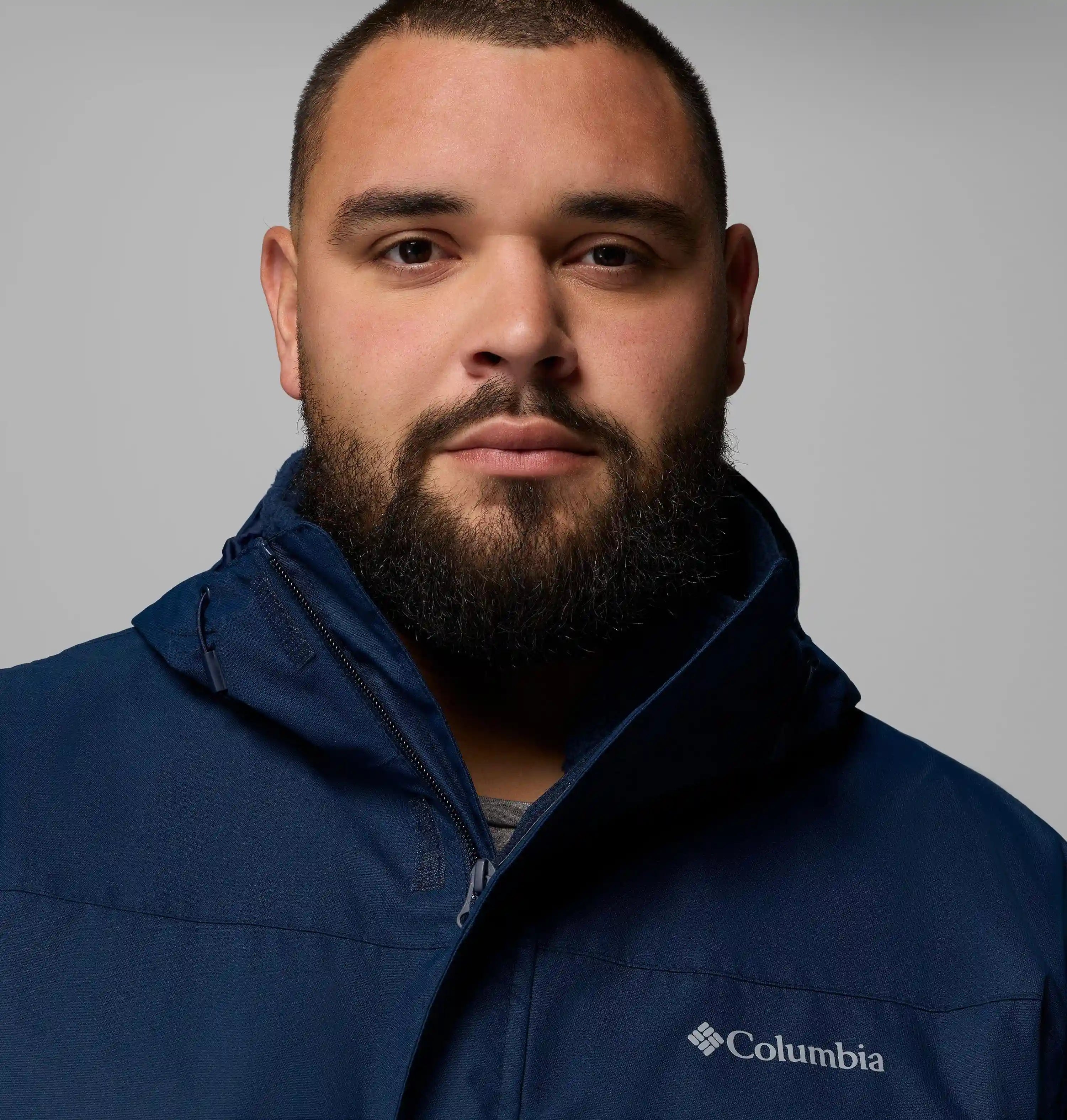 columbiacloth.it.com