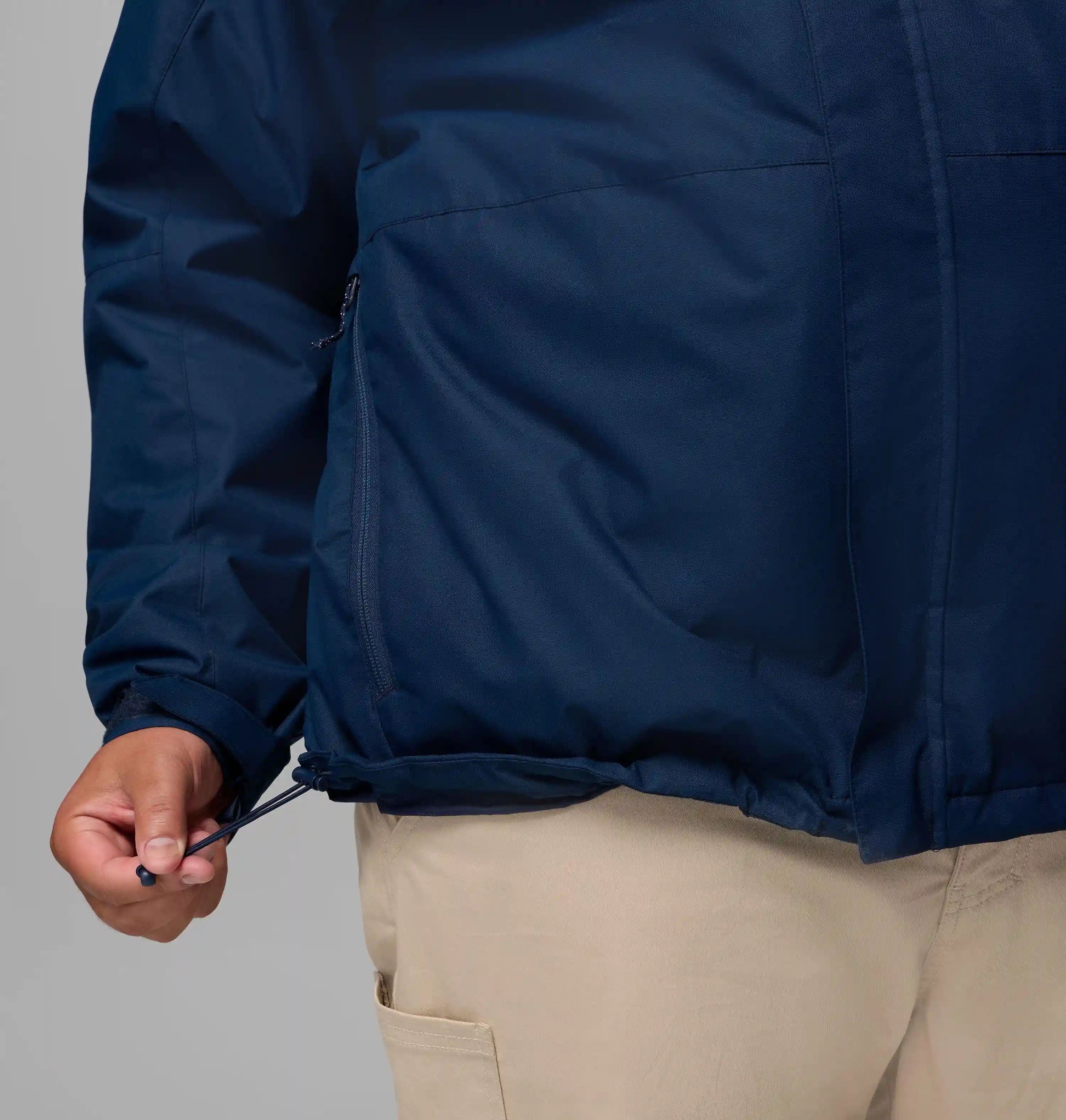 columbiacloth.it.com