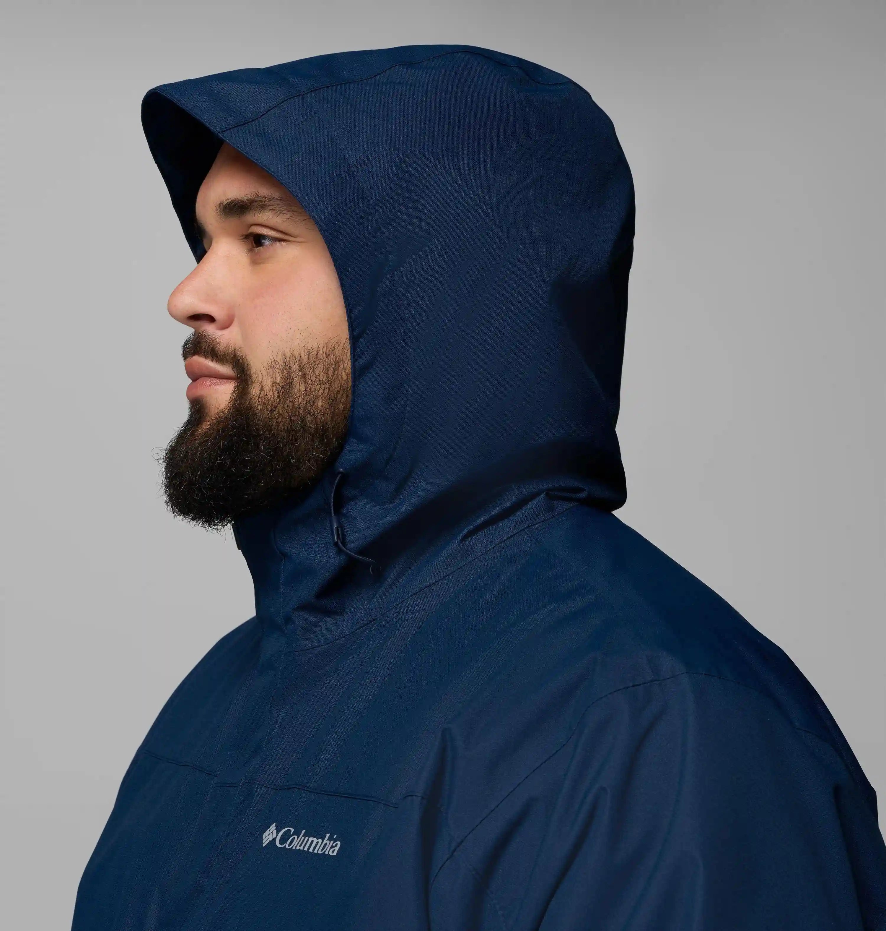 columbiacloth.it.com