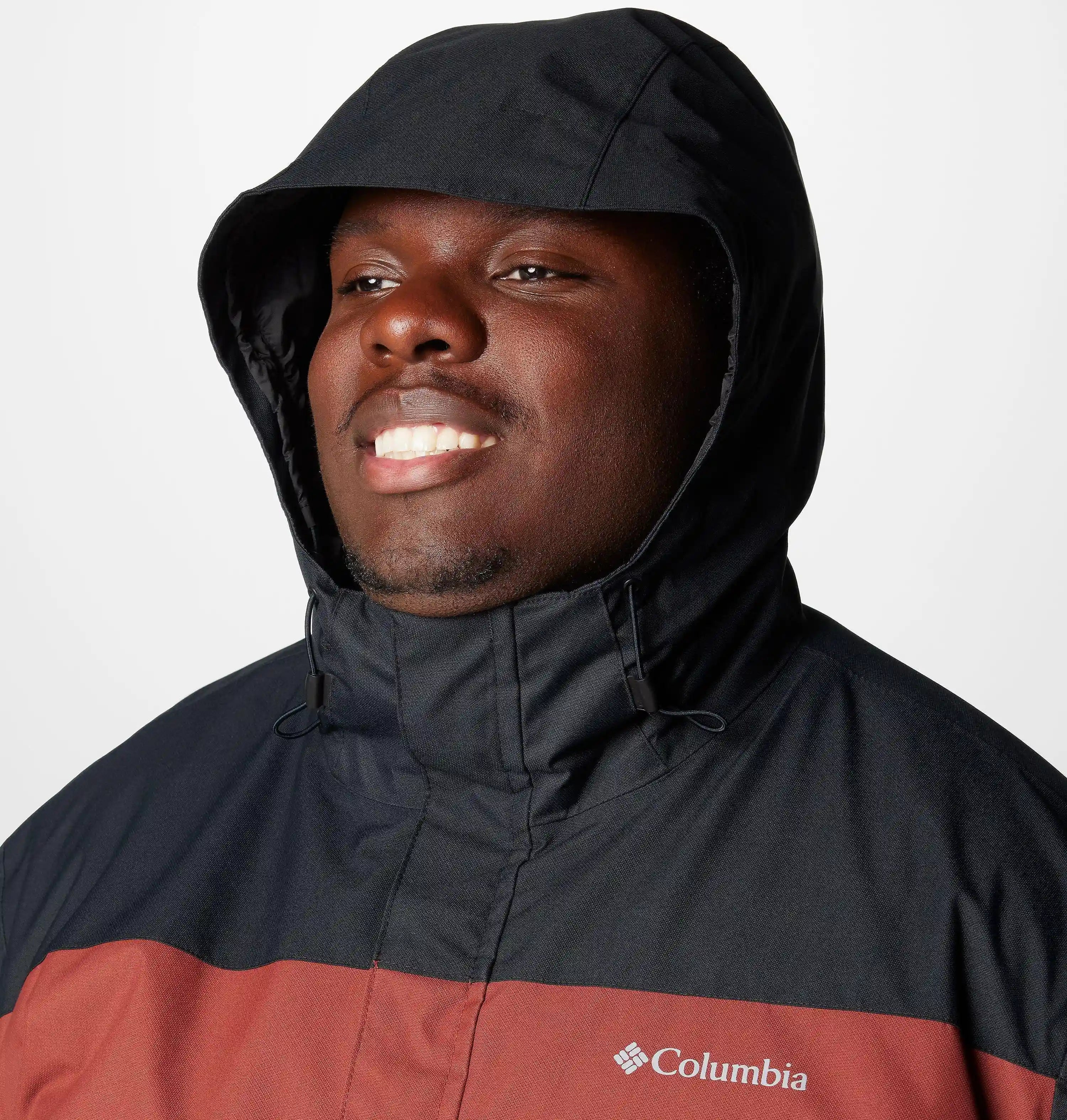 columbiacloth.it.com