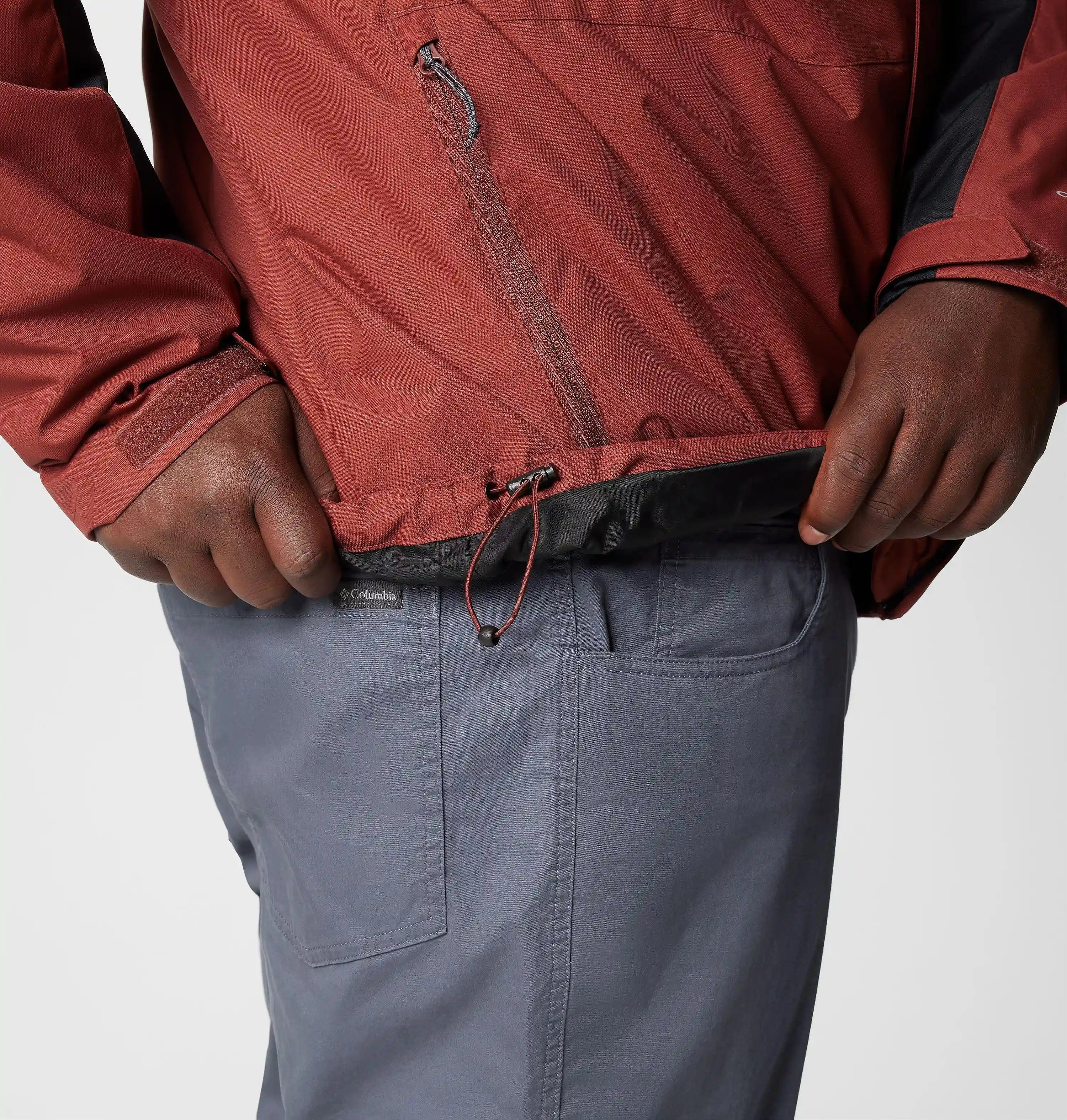 columbiacloth.it.com