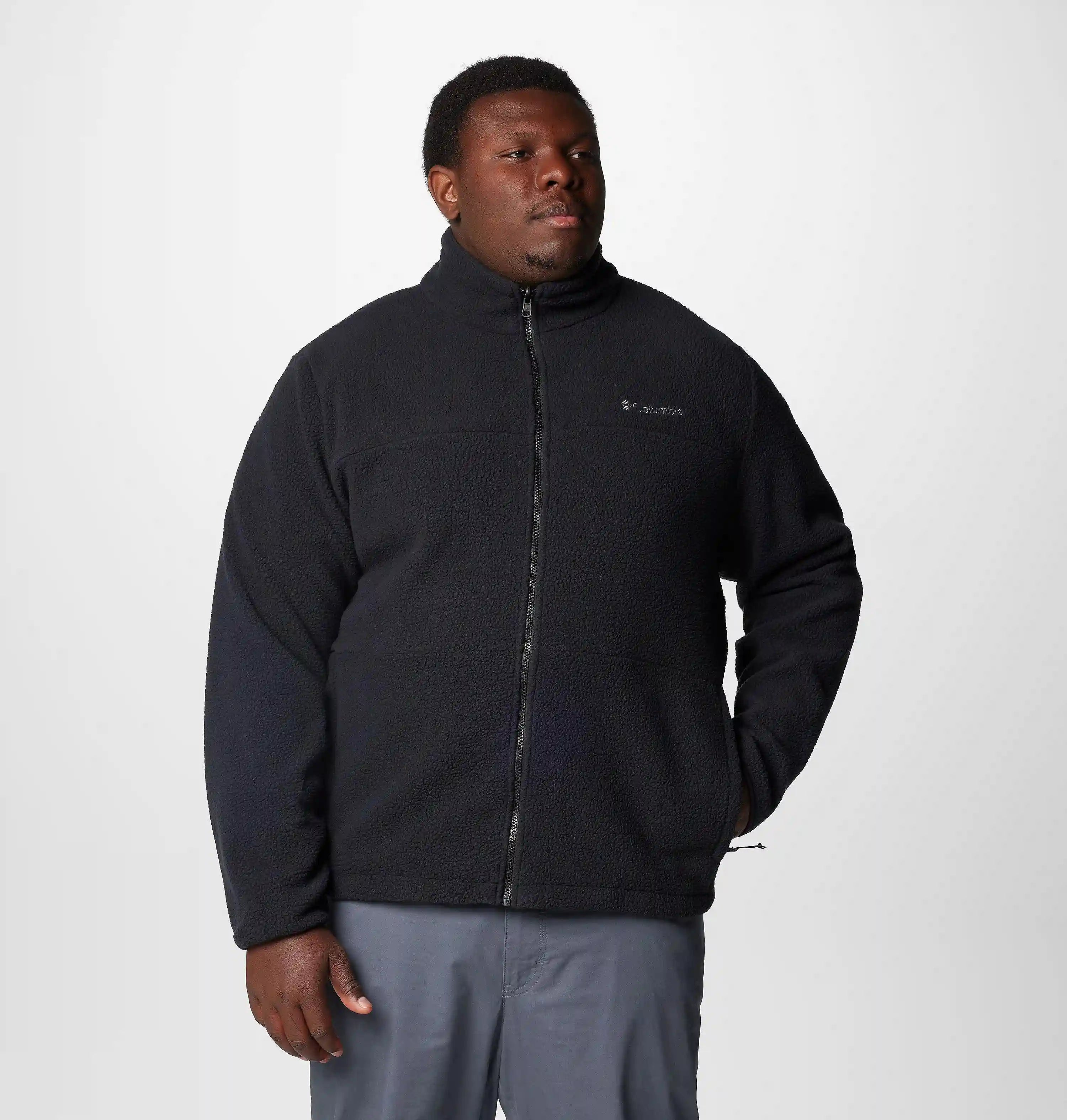 columbiacloth.it.com