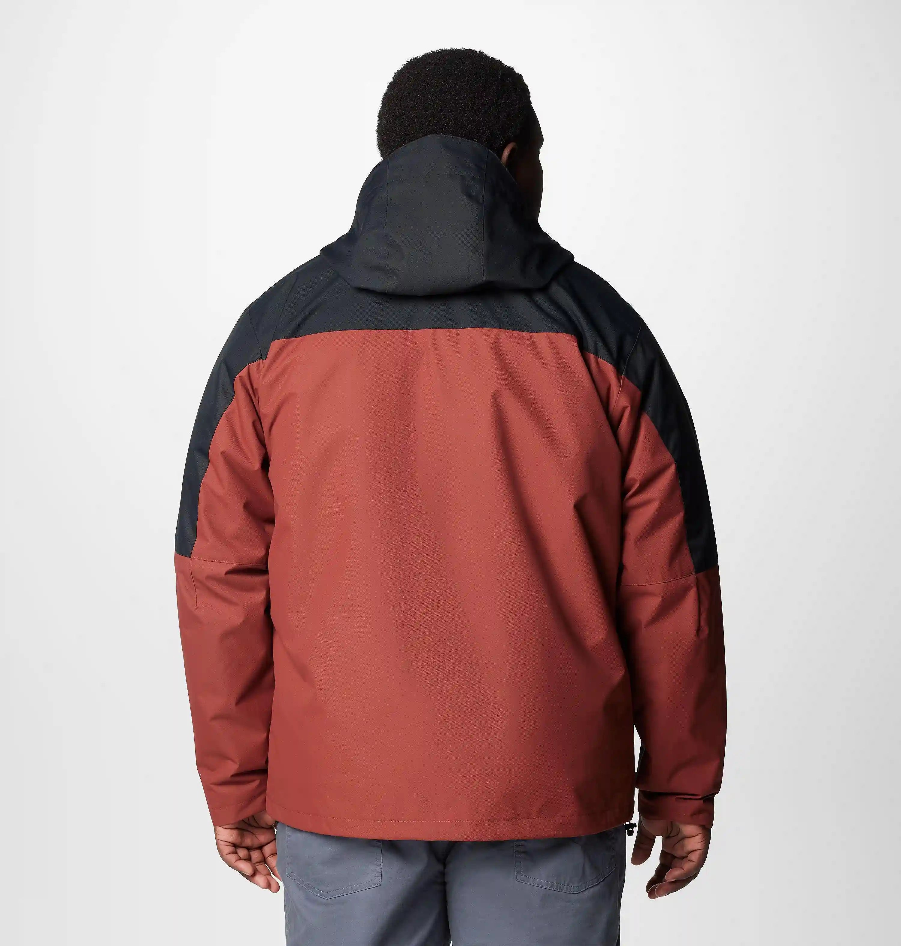 columbiacloth.it.com