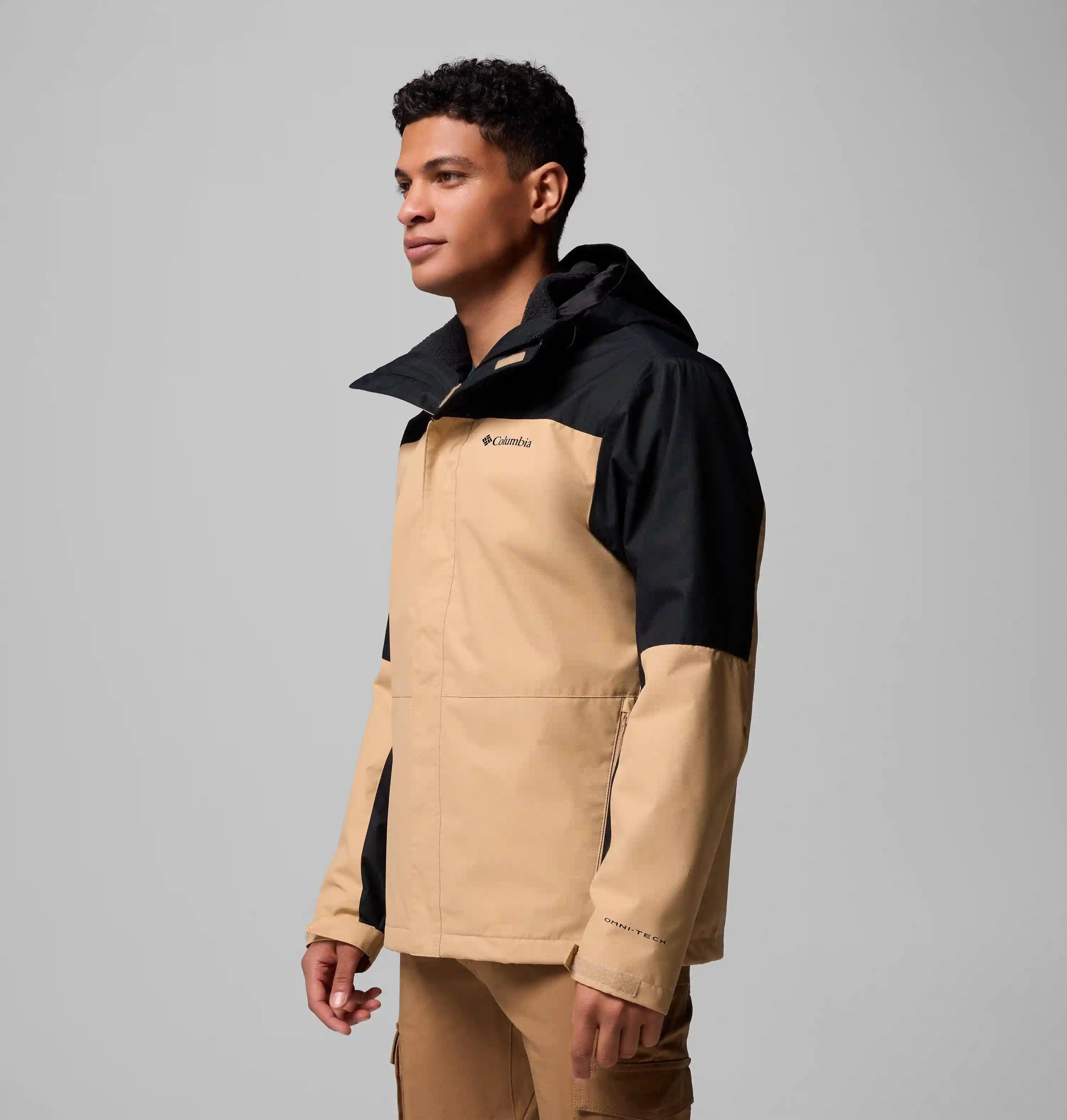columbiacloth.it.com