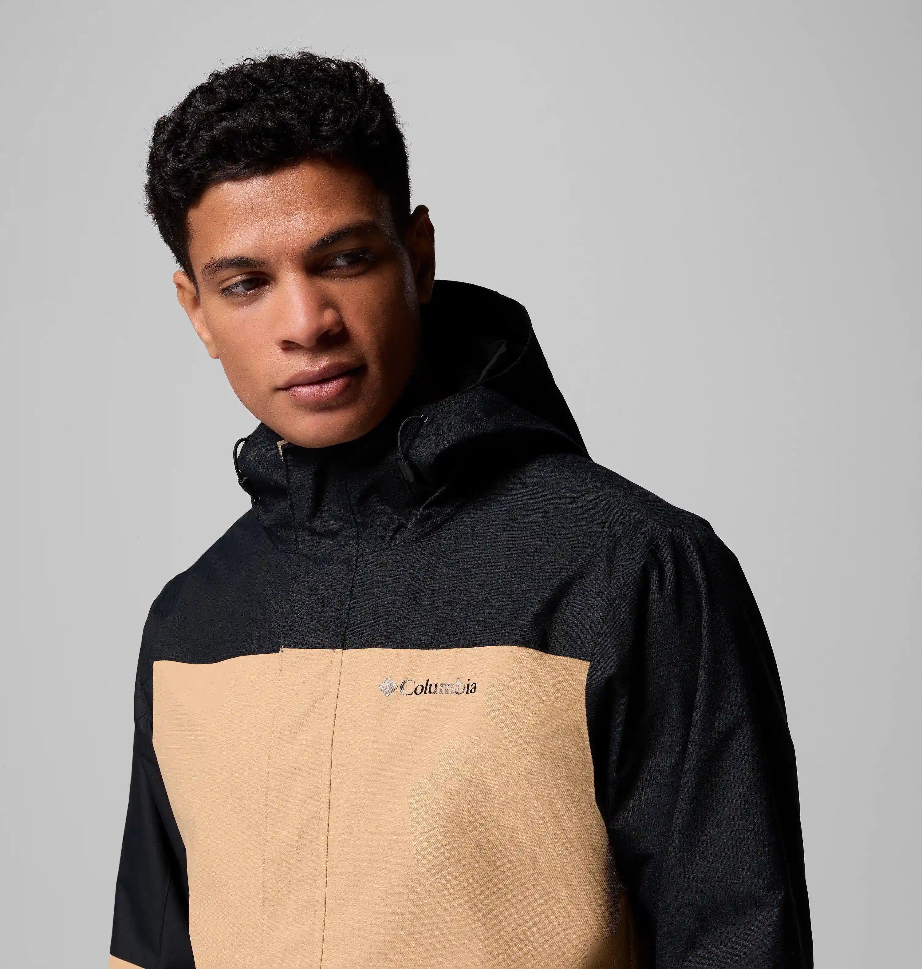 columbiacloth.it.com