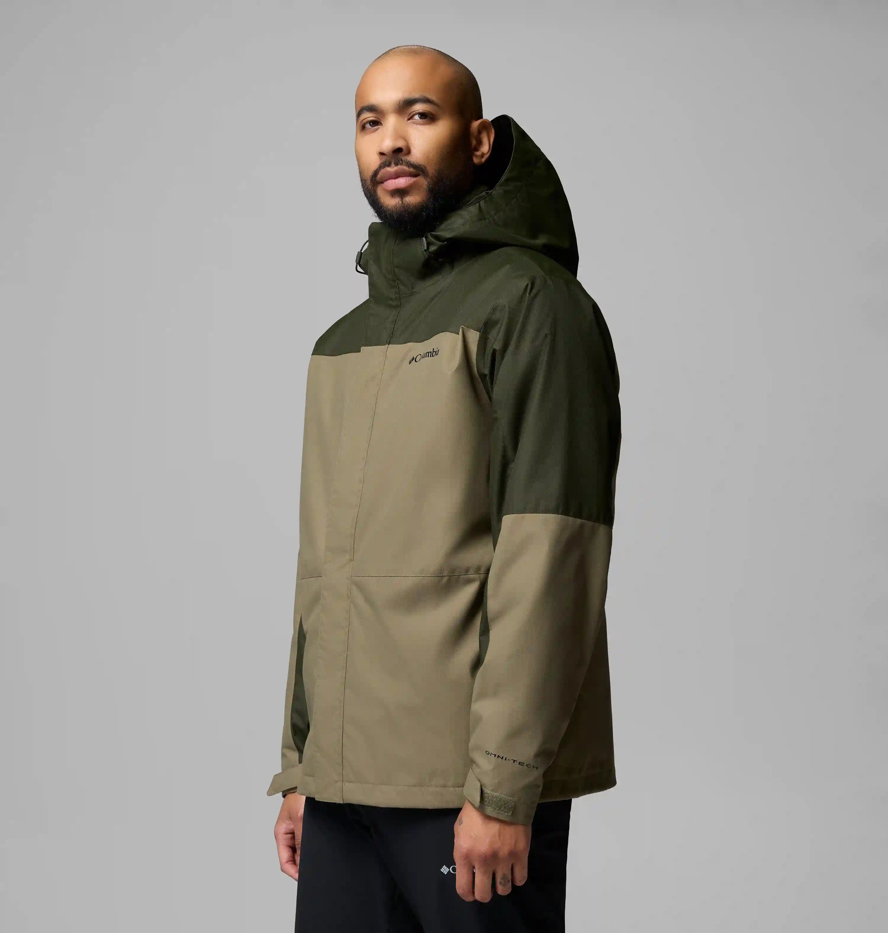 columbiacloth.it.com