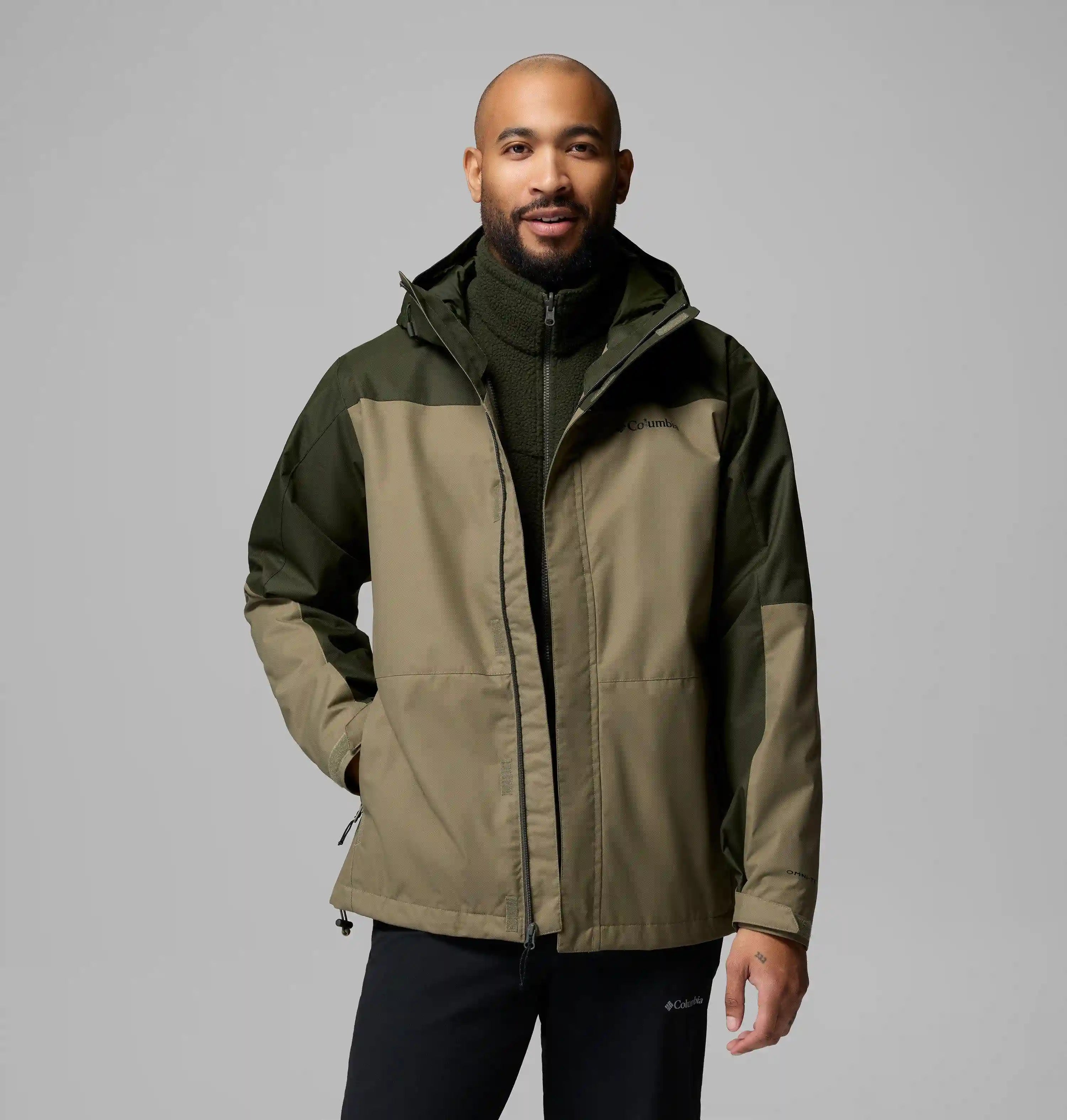 columbiacloth.it.com
