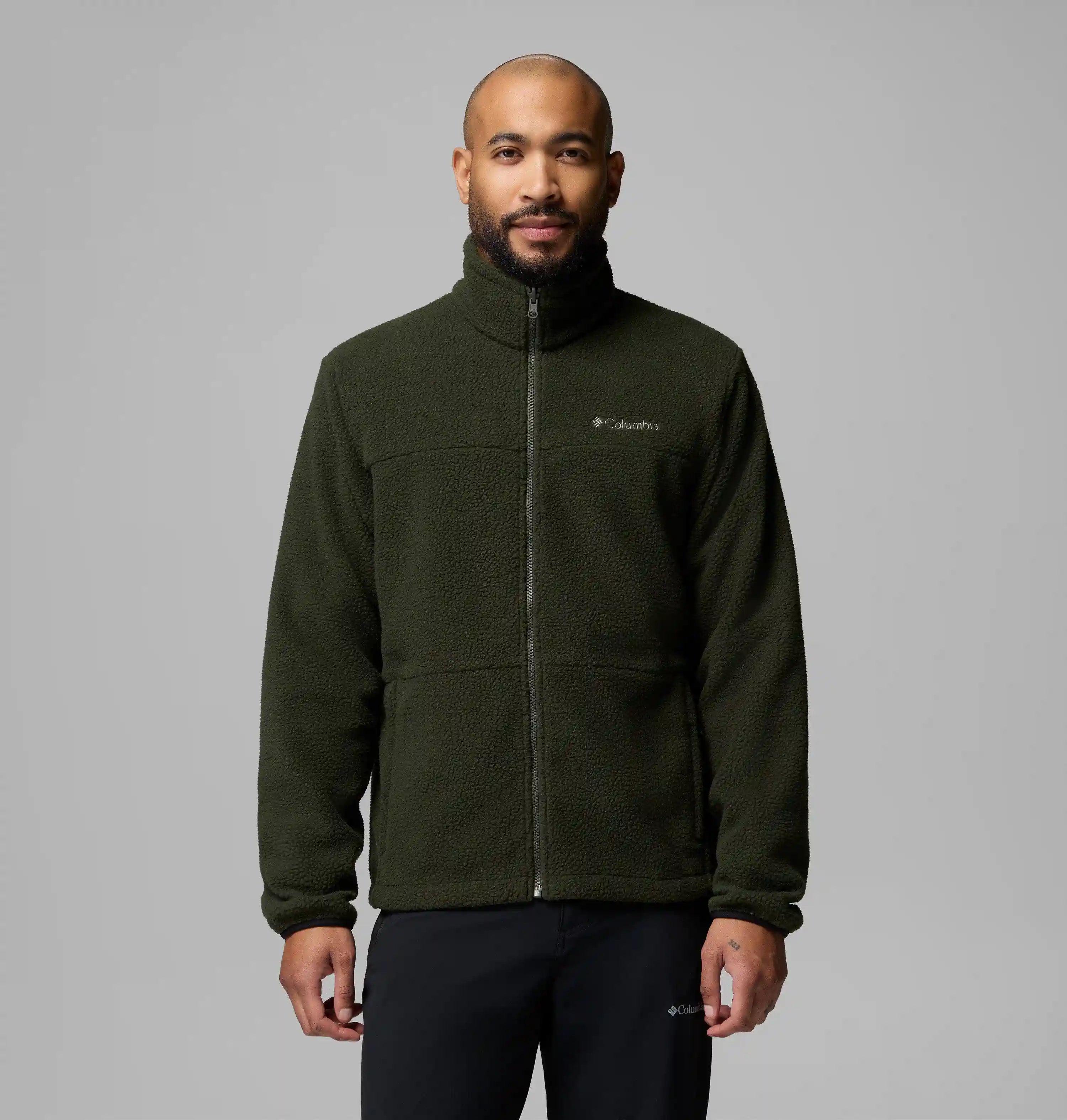 columbiacloth.it.com