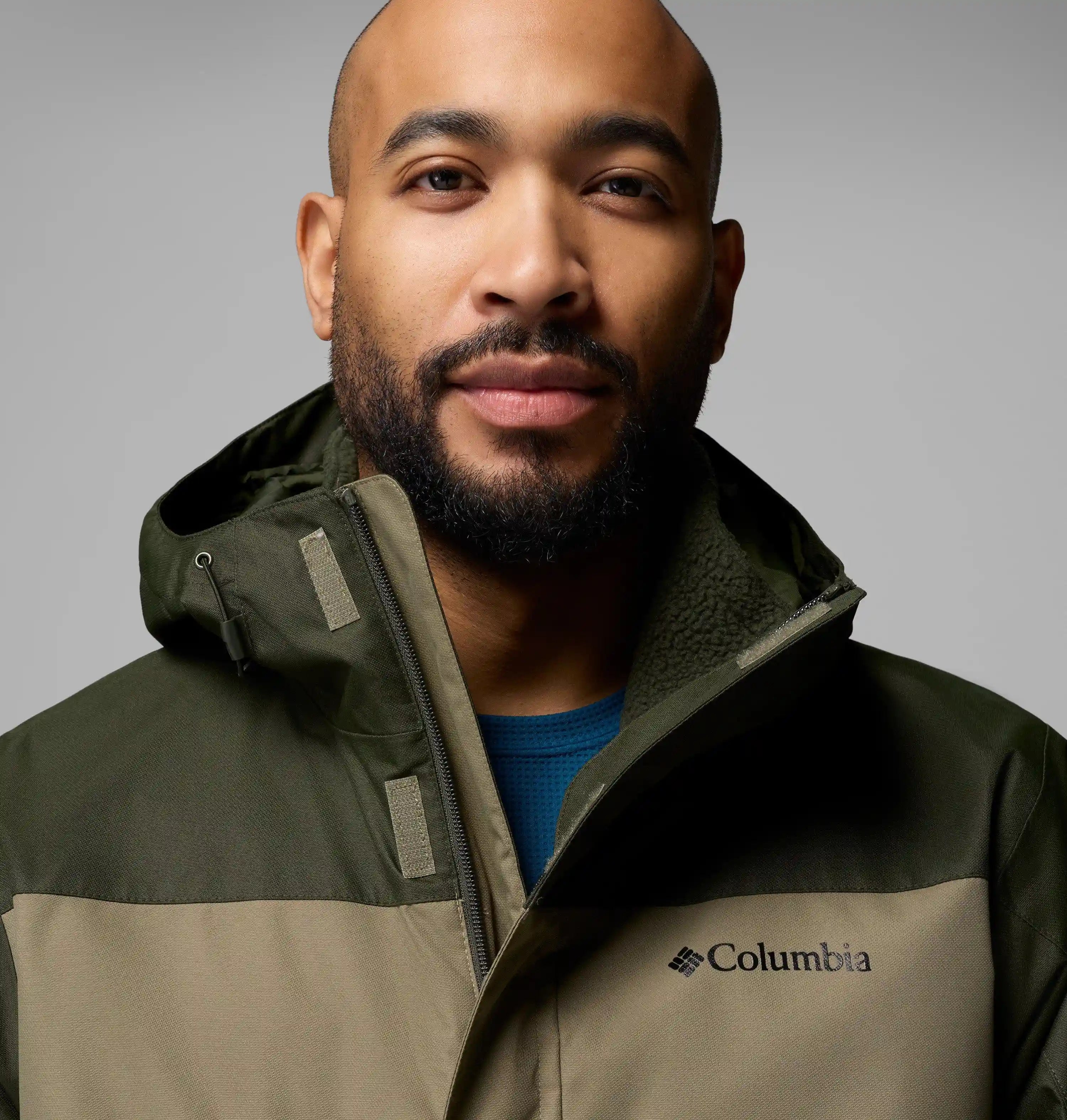 columbiacloth.it.com
