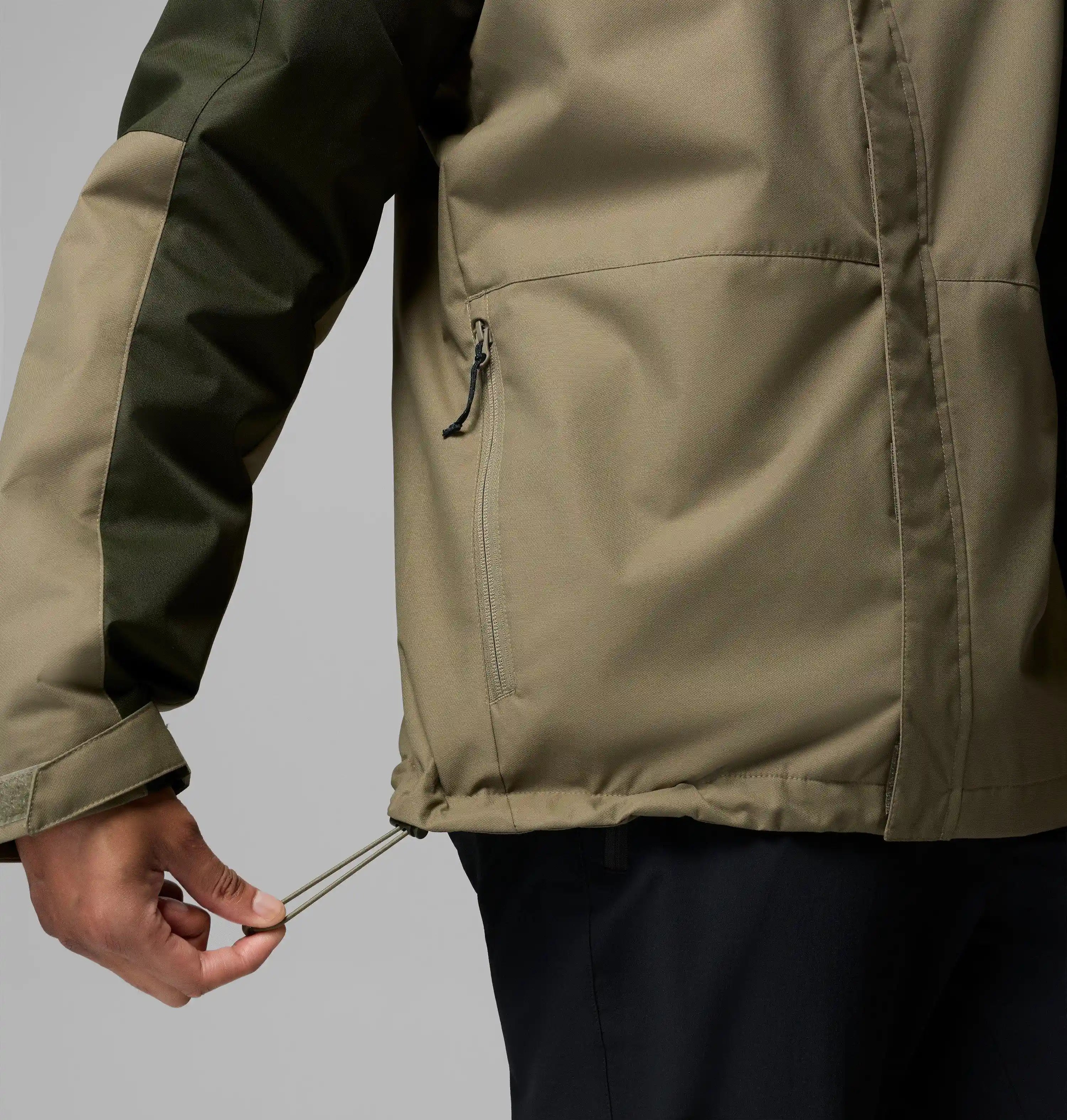 columbiacloth.it.com