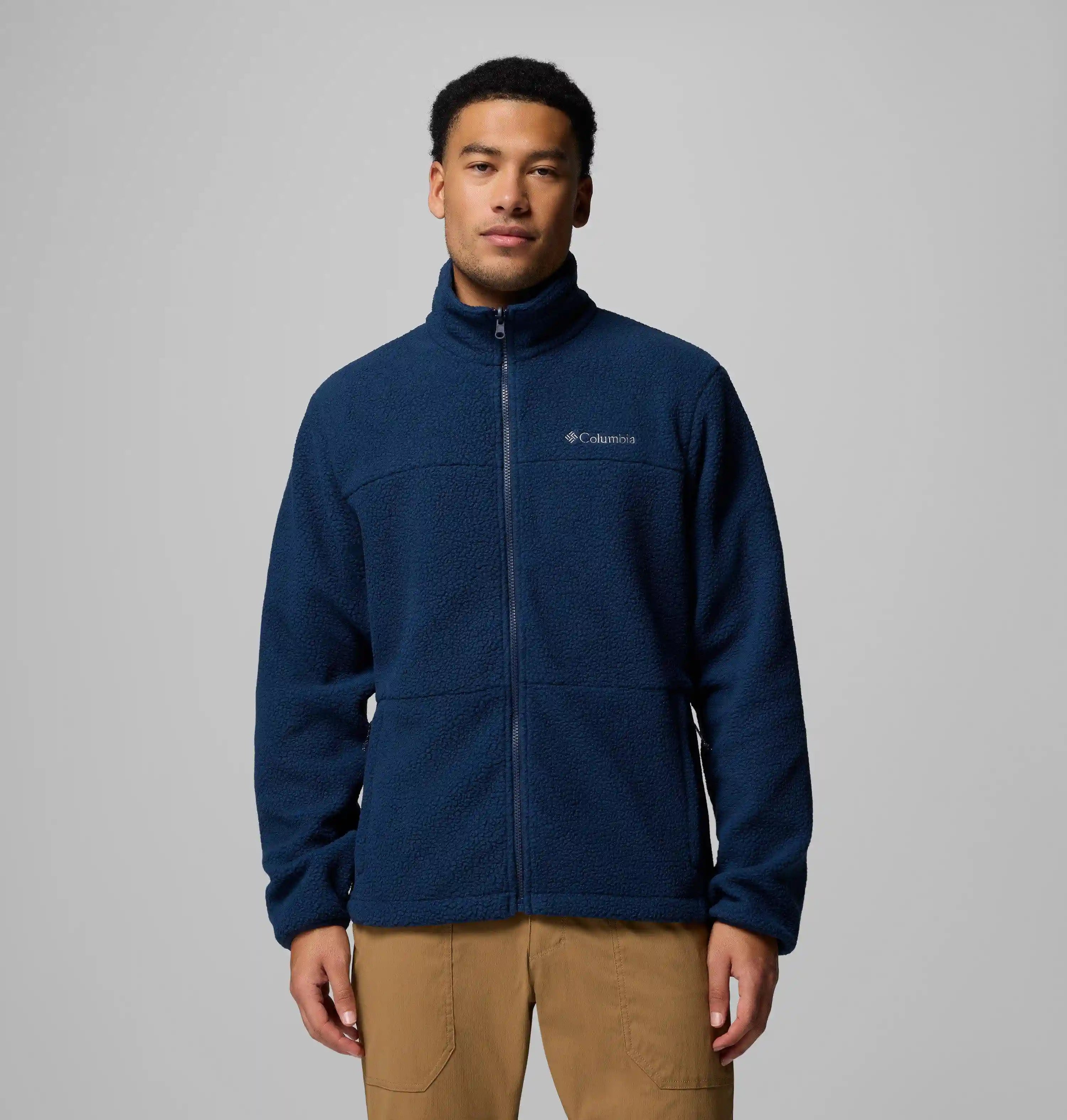 columbiacloth.it.com