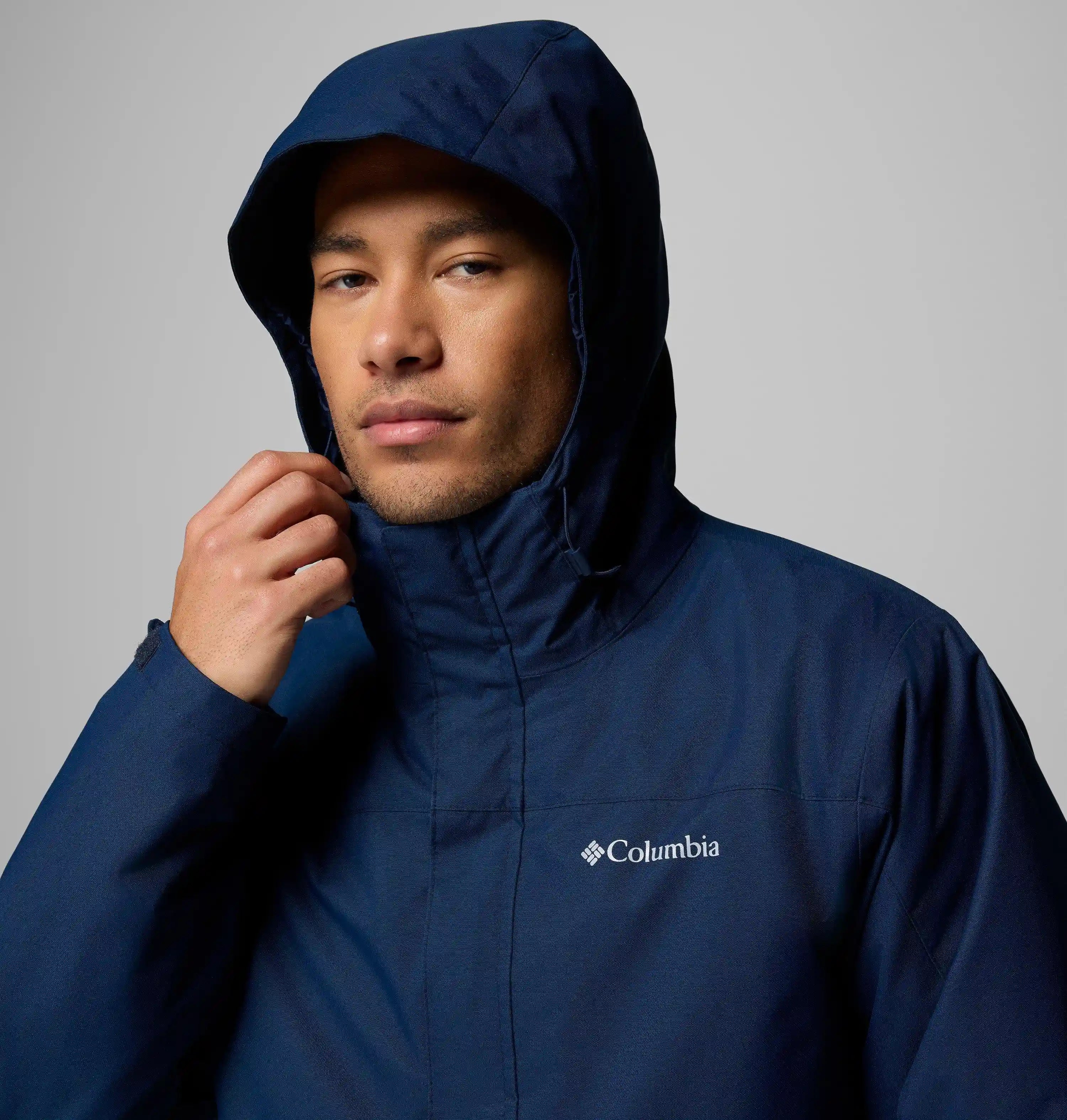 columbiacloth.it.com