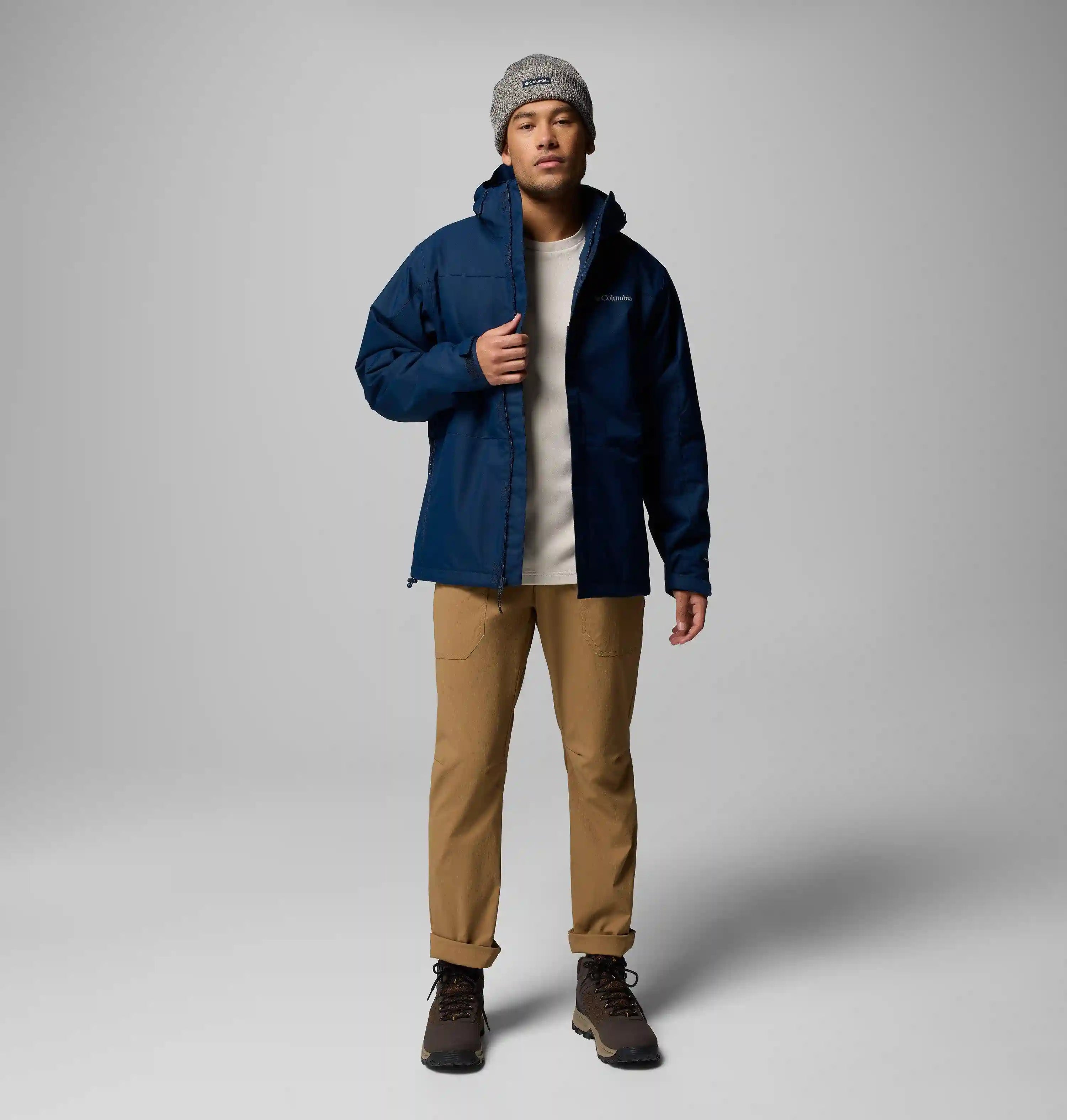 columbiacloth.it.com