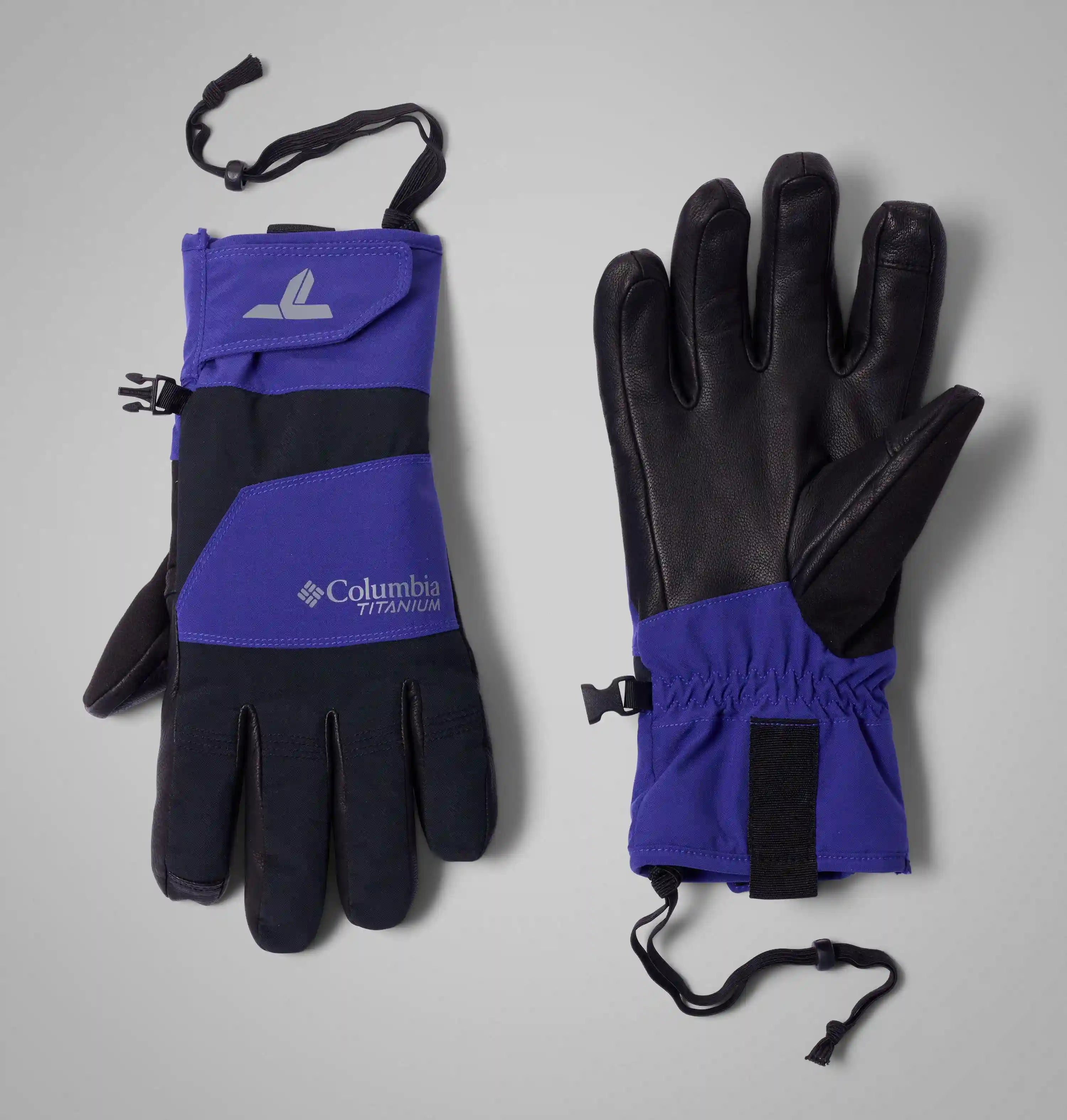 columbiacloth.it.com