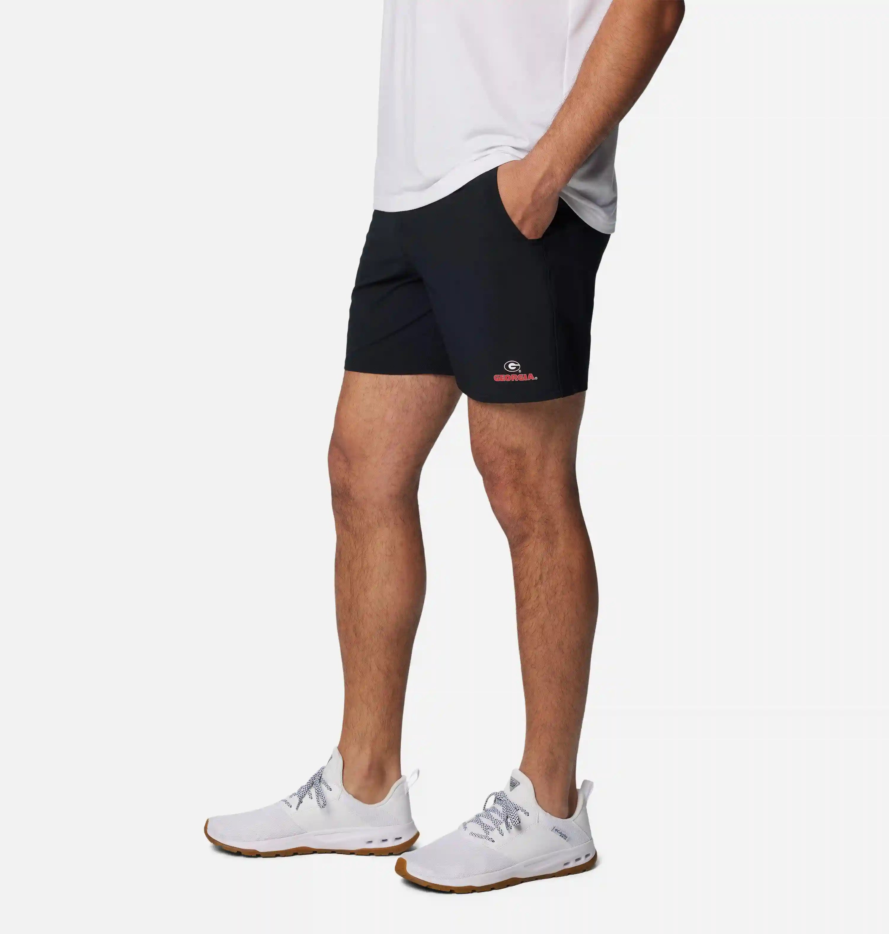 columbiacloth.it.com