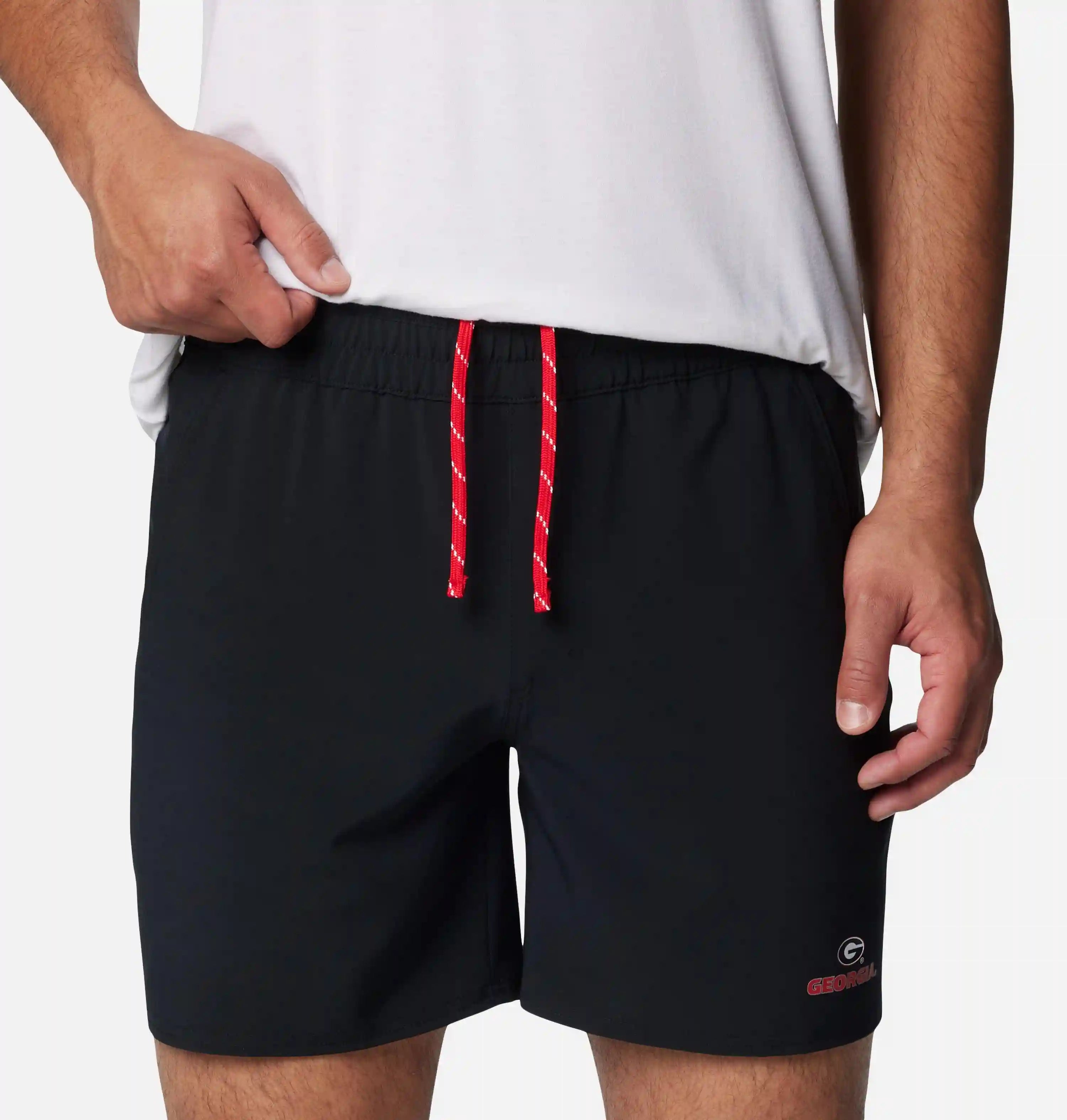 columbiacloth.it.com