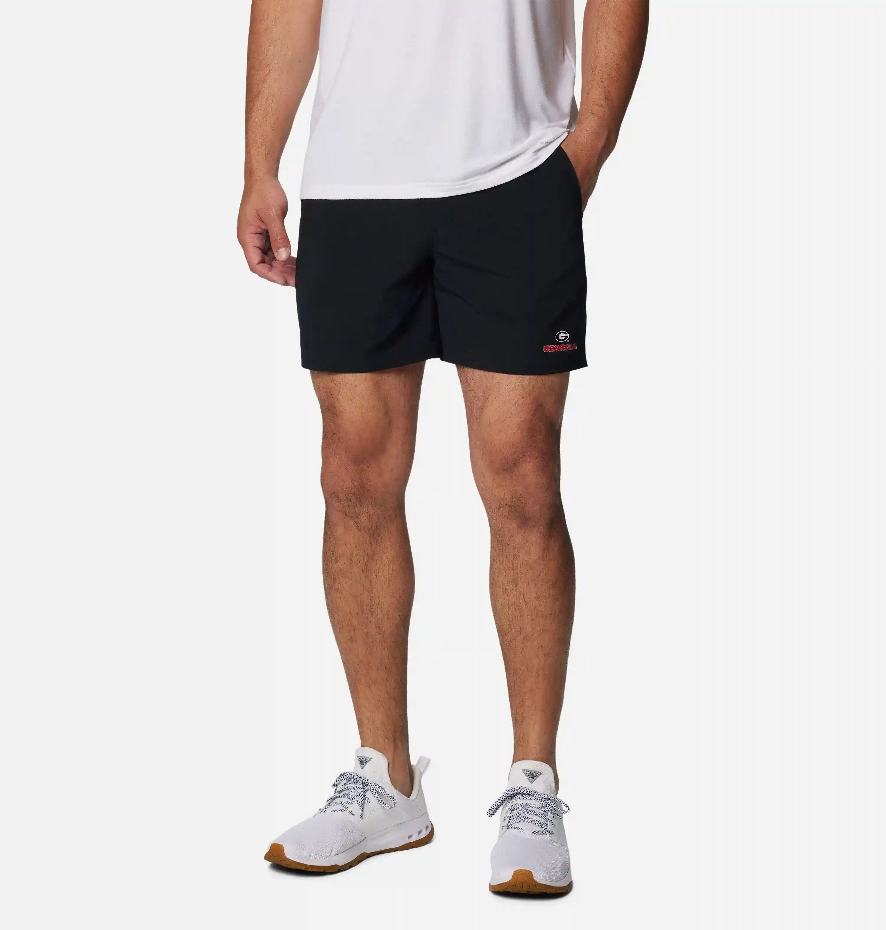columbiacloth.it.com
