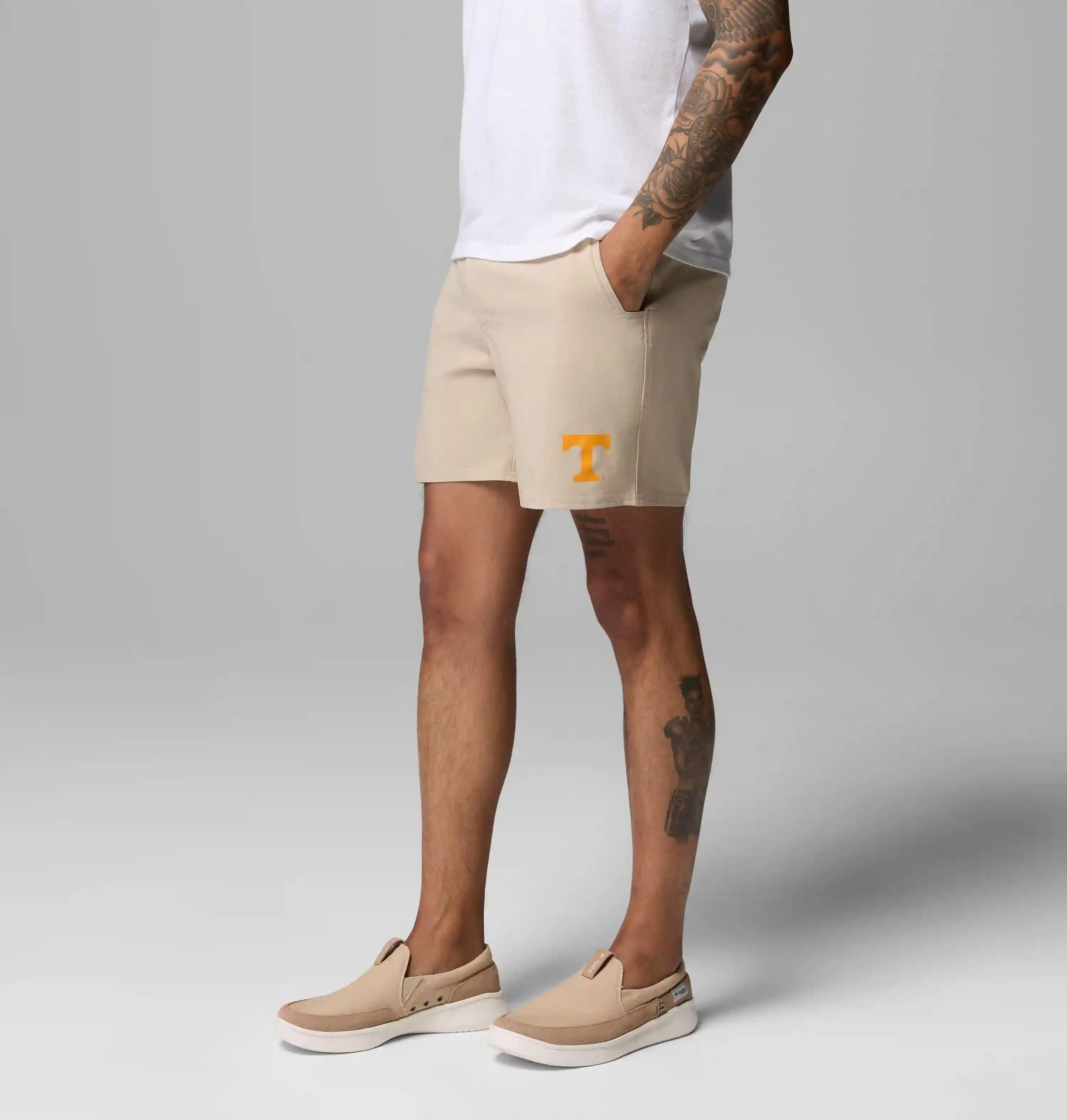 columbiacloth.it.com