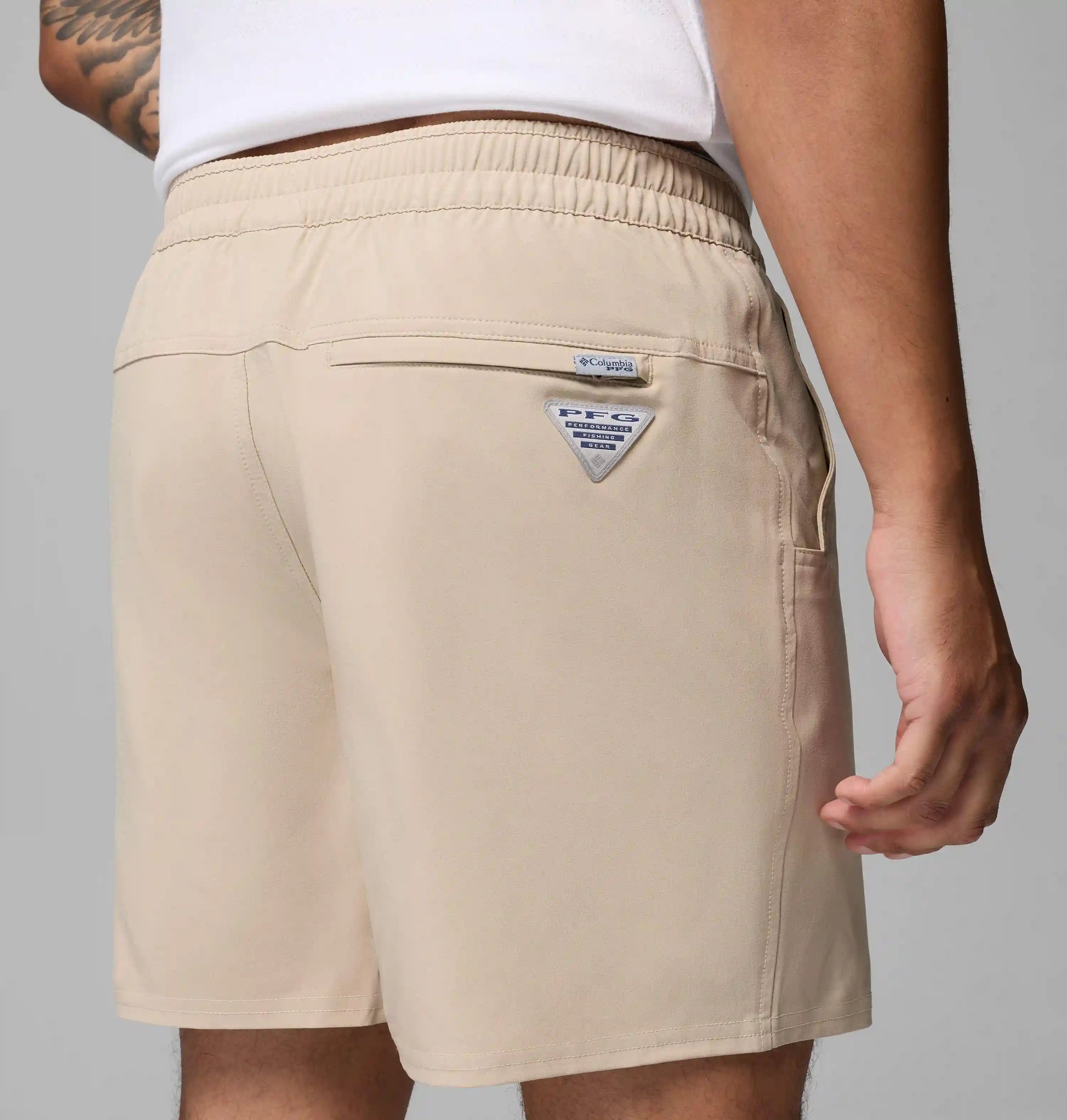 columbiacloth.it.com