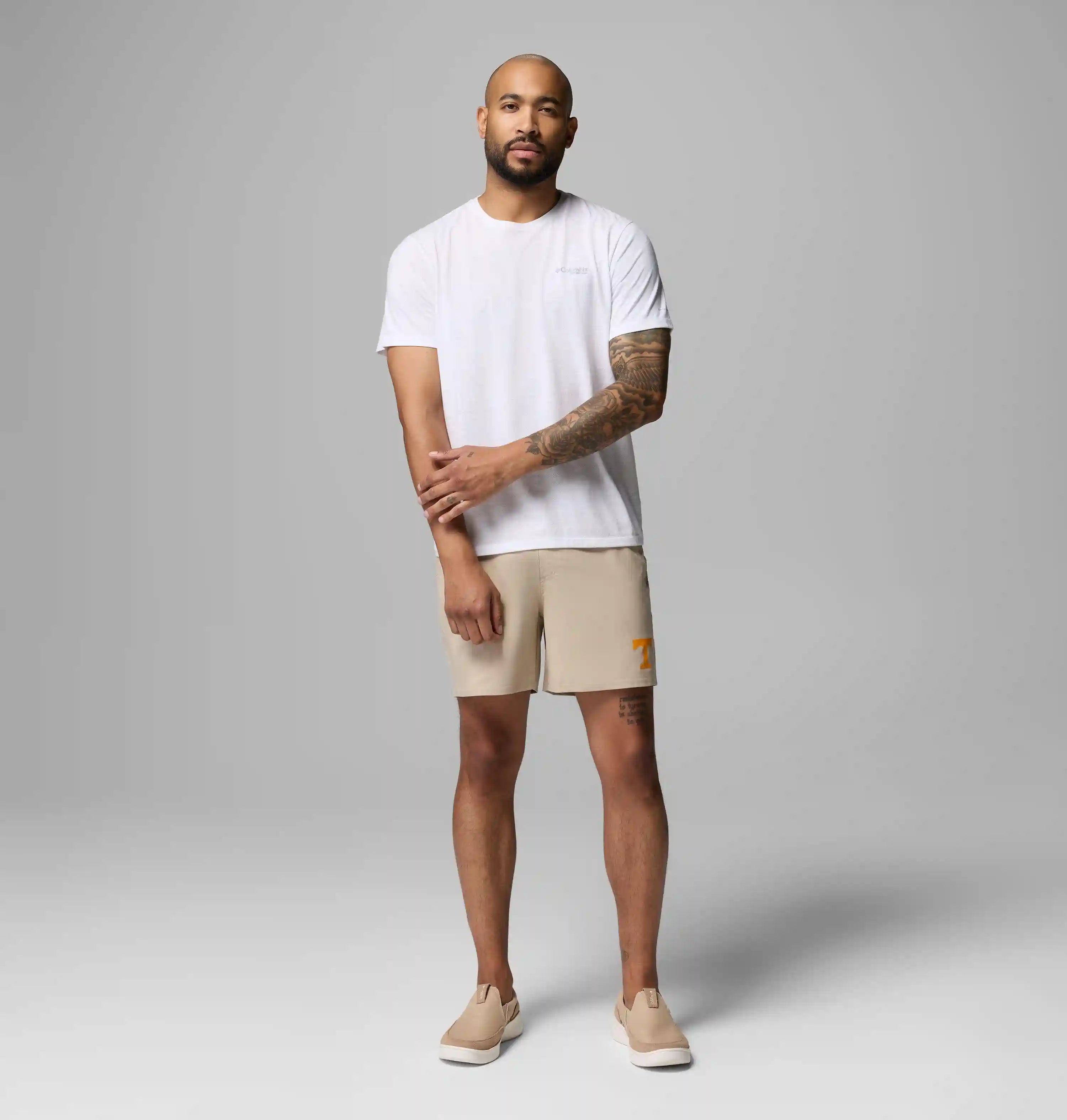 columbiacloth.it.com