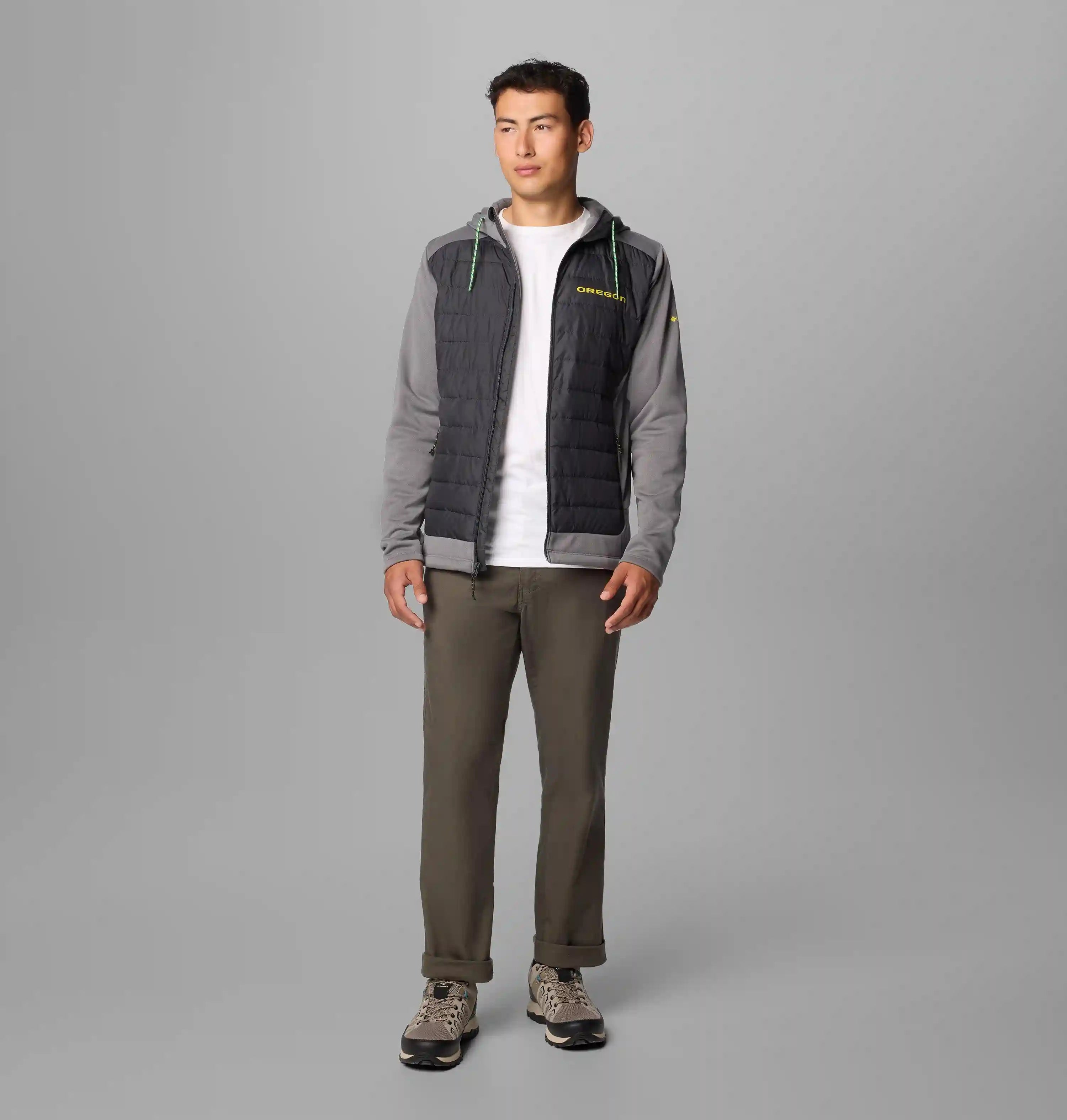 columbiacloth.it.com