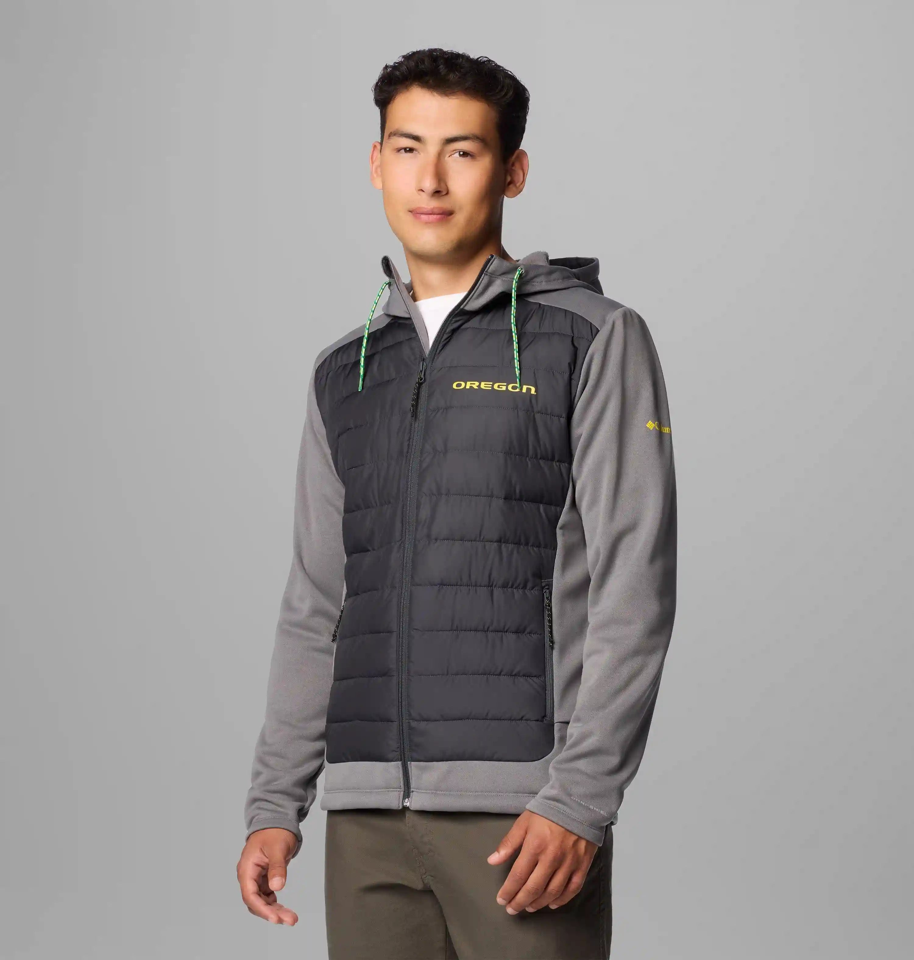columbiacloth.it.com