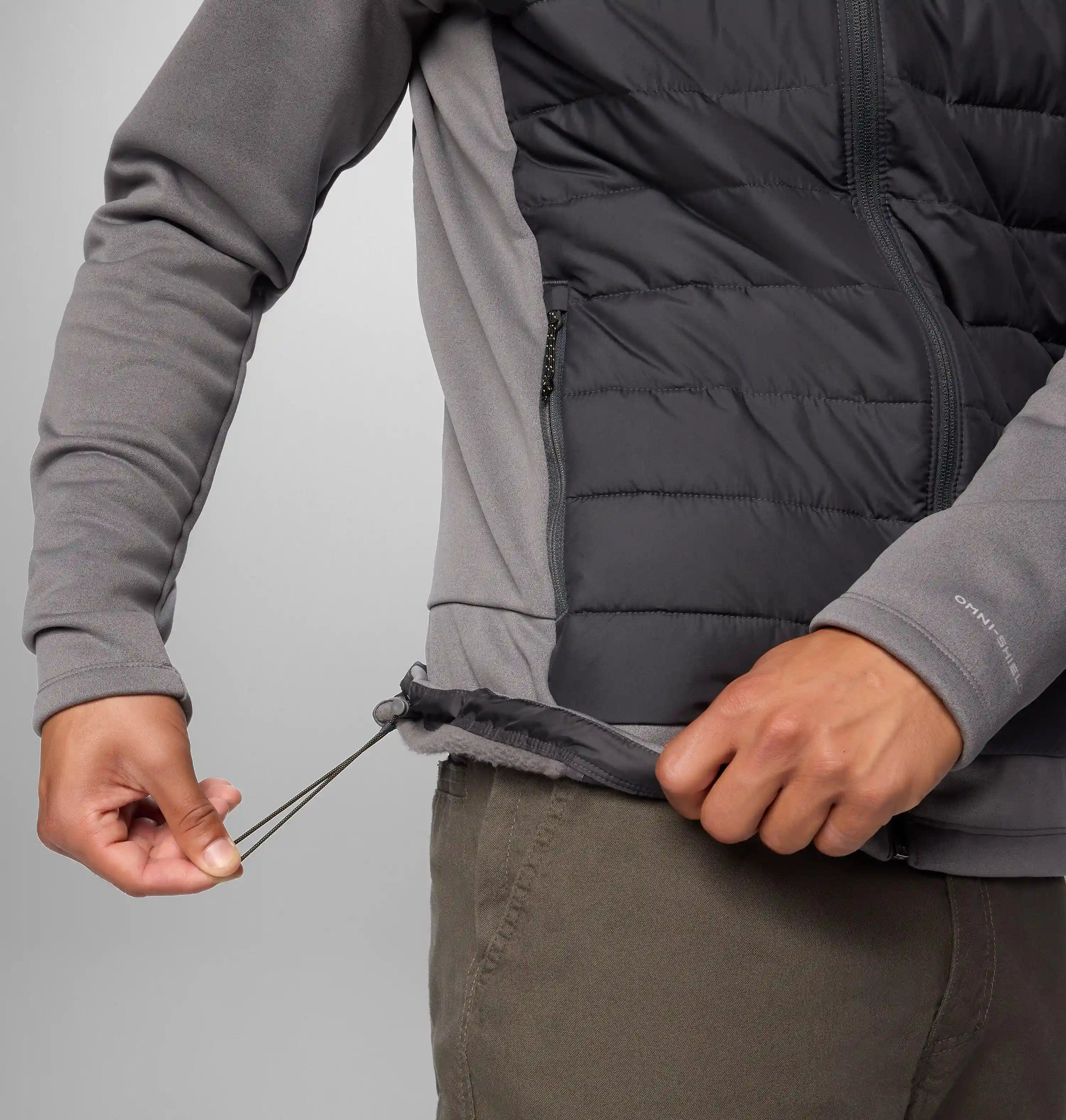columbiacloth.it.com