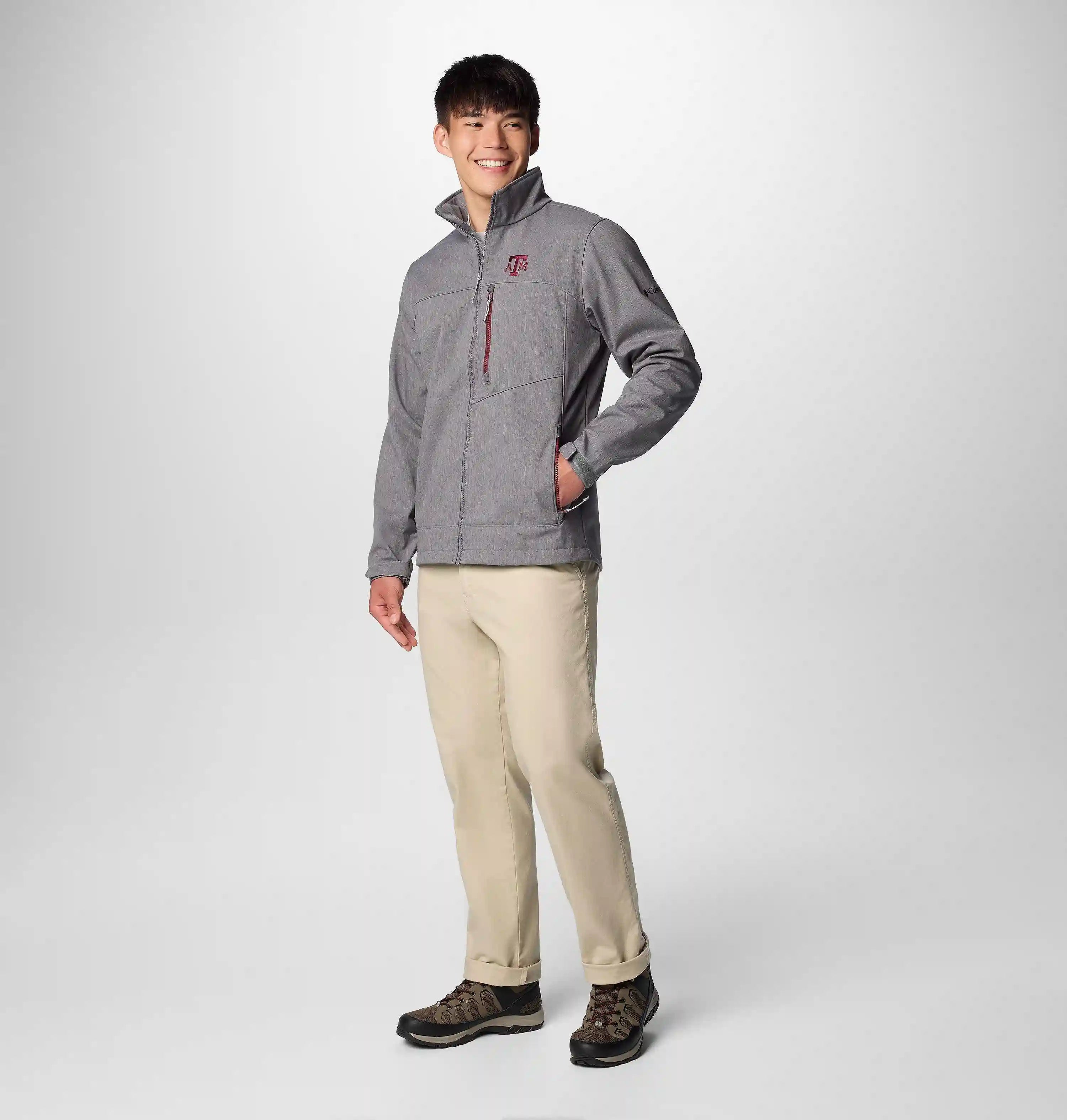 columbiacloth.it.com