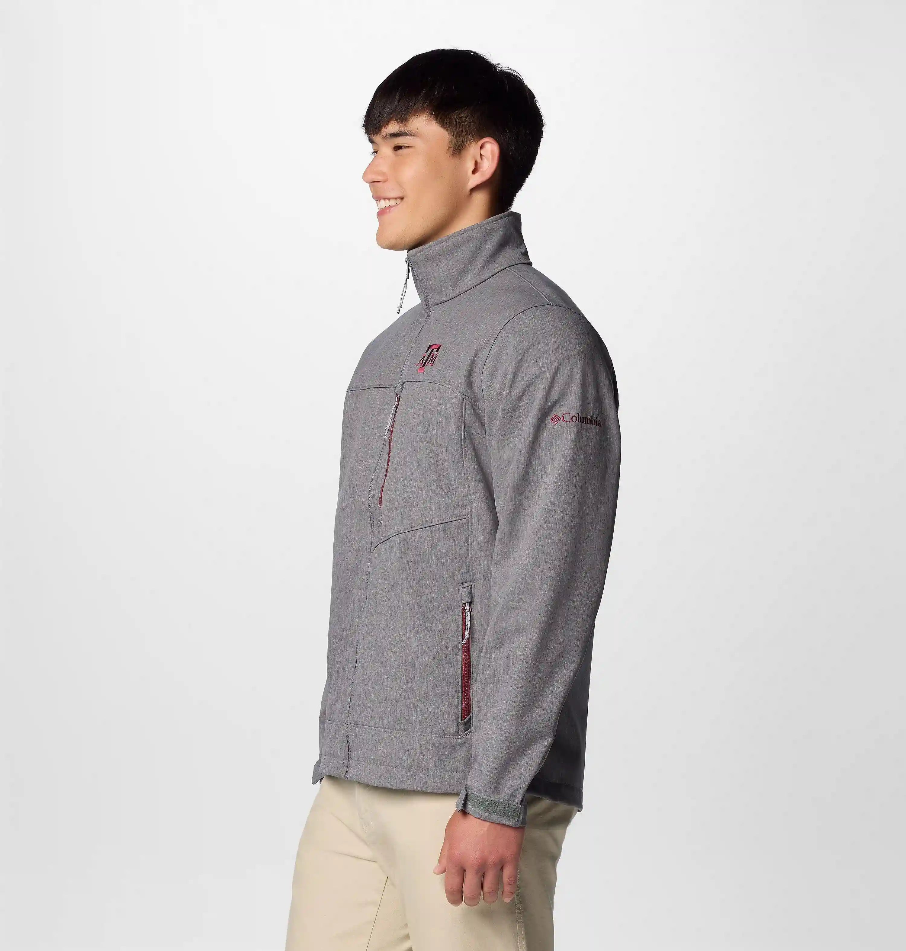 columbiacloth.it.com
