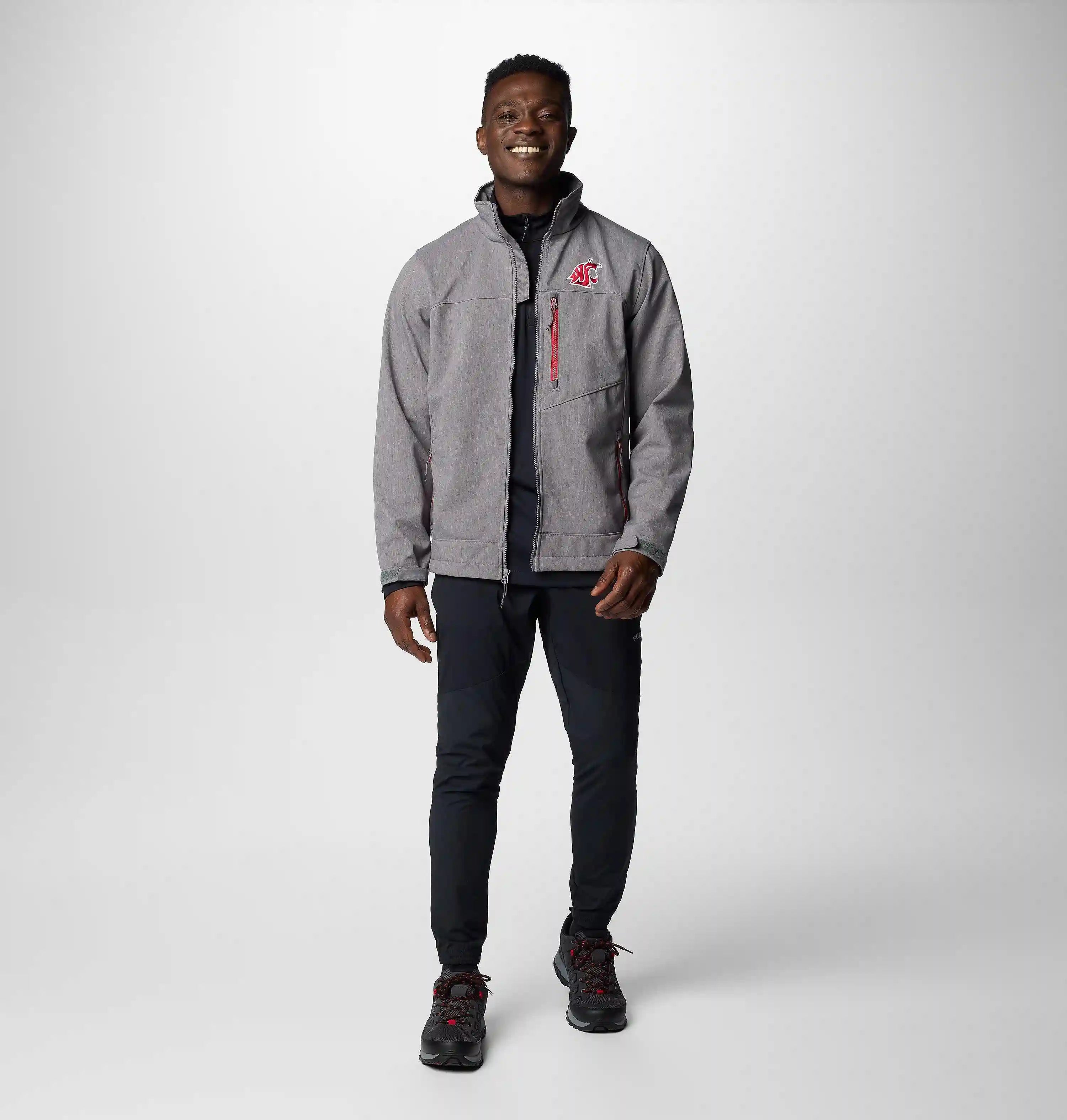 columbiacloth.it.com