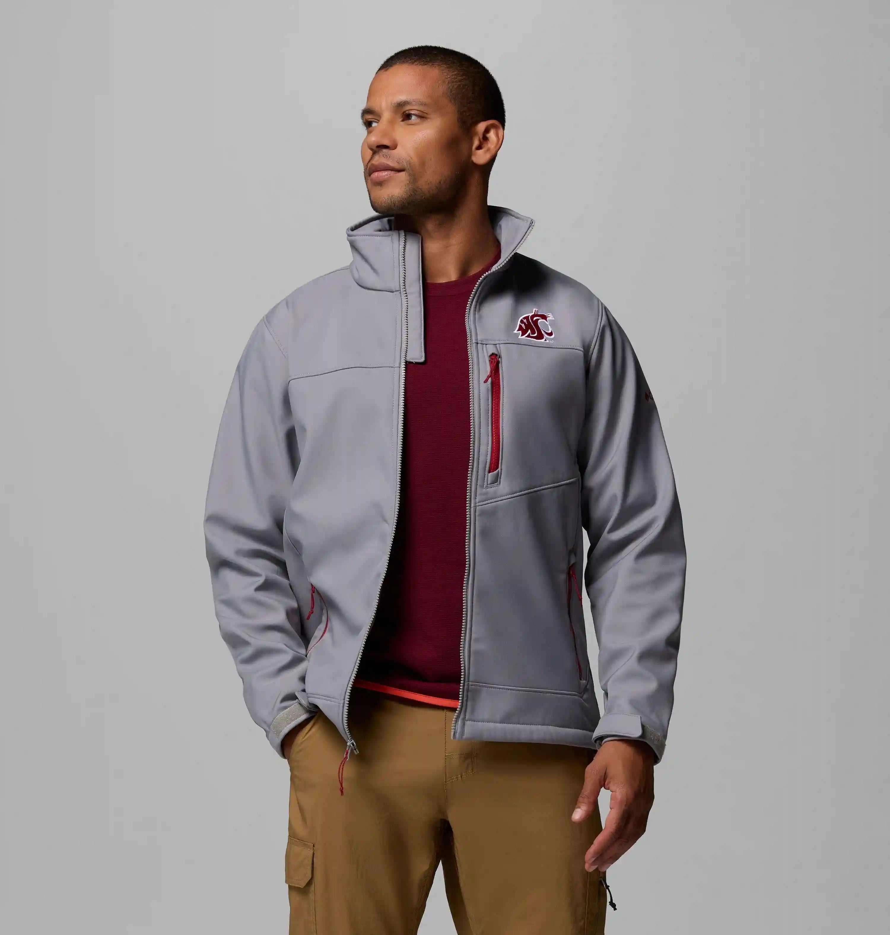 columbiacloth.it.com