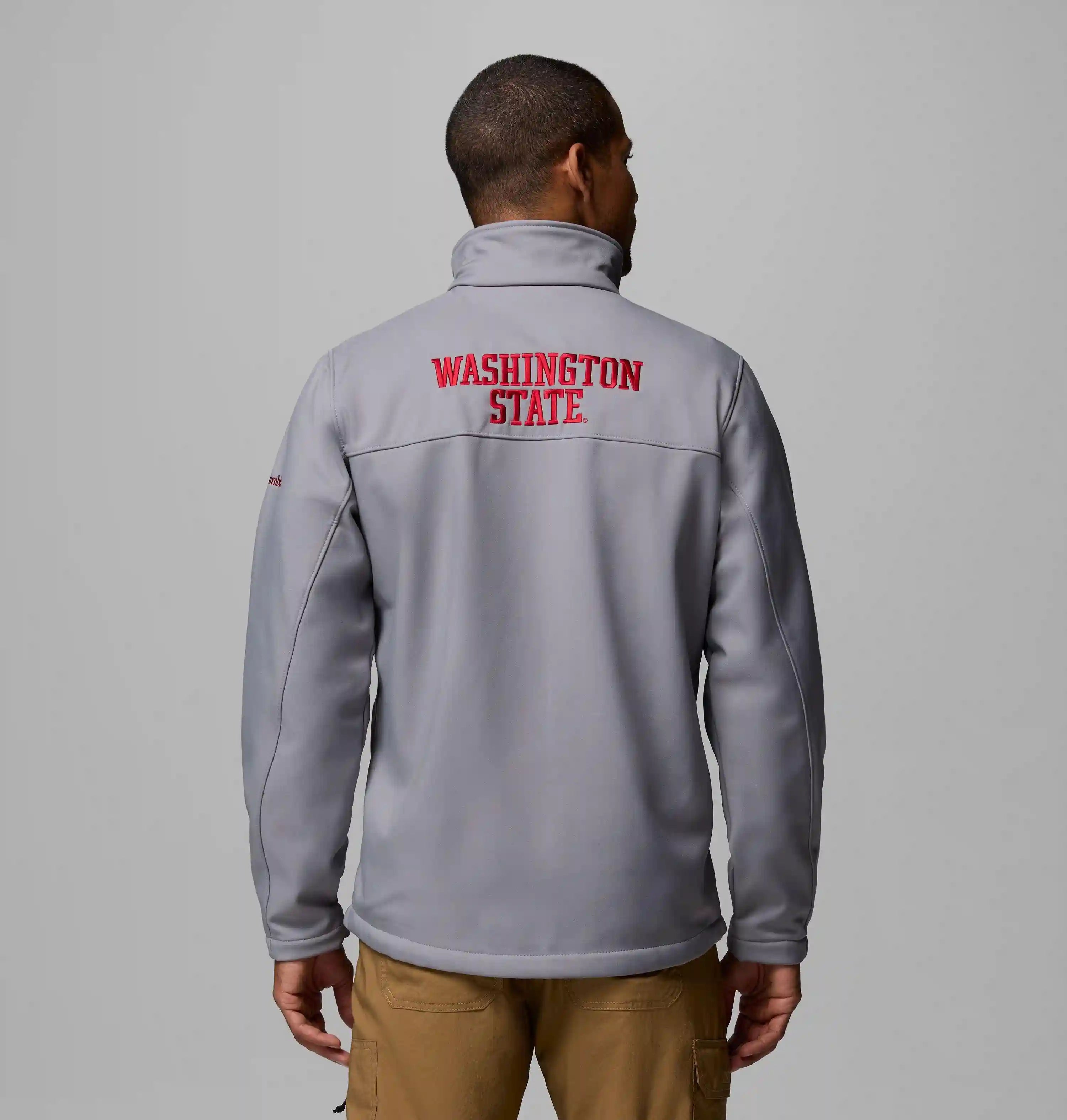 columbiacloth.it.com