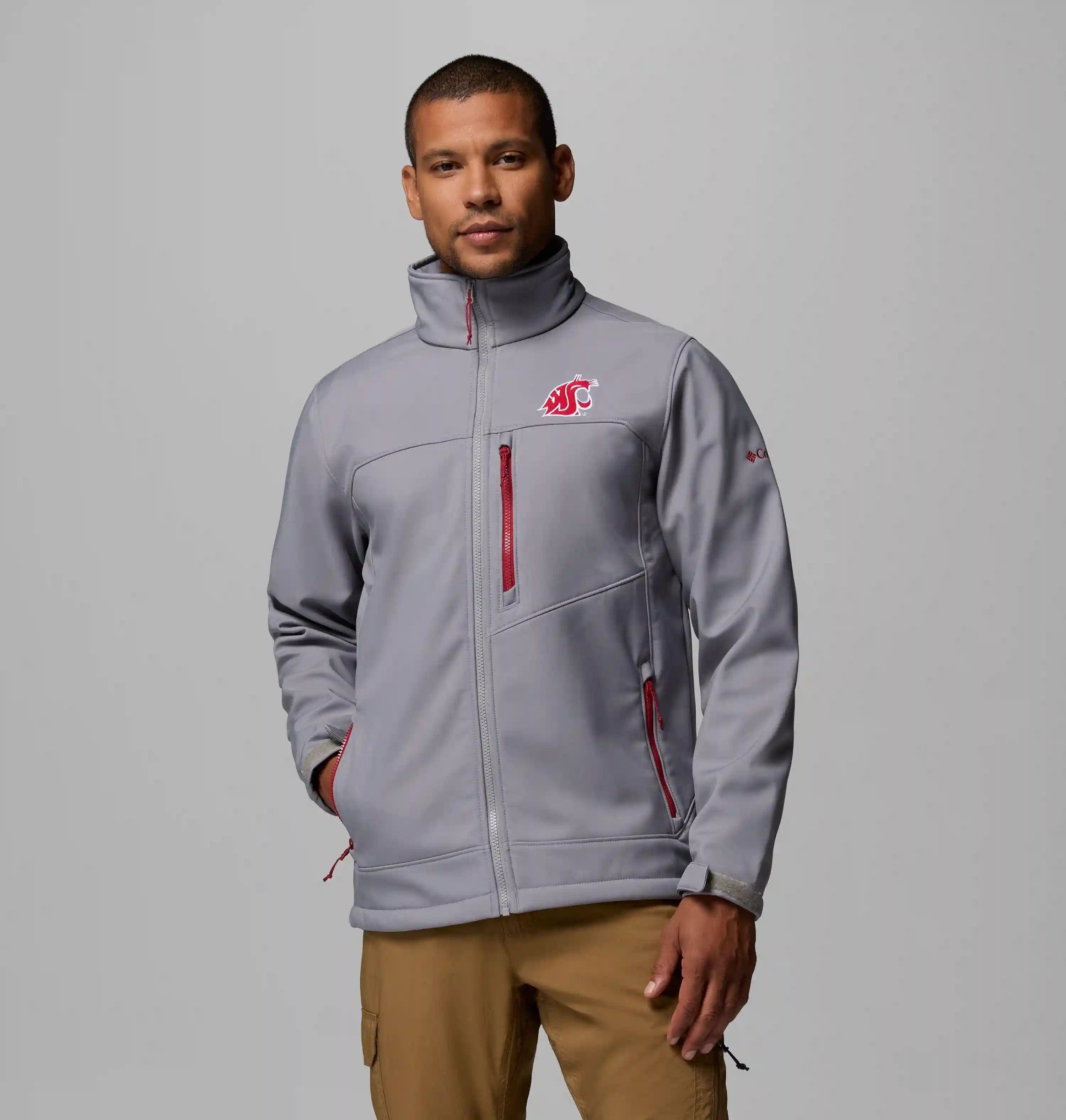 columbiacloth.it.com