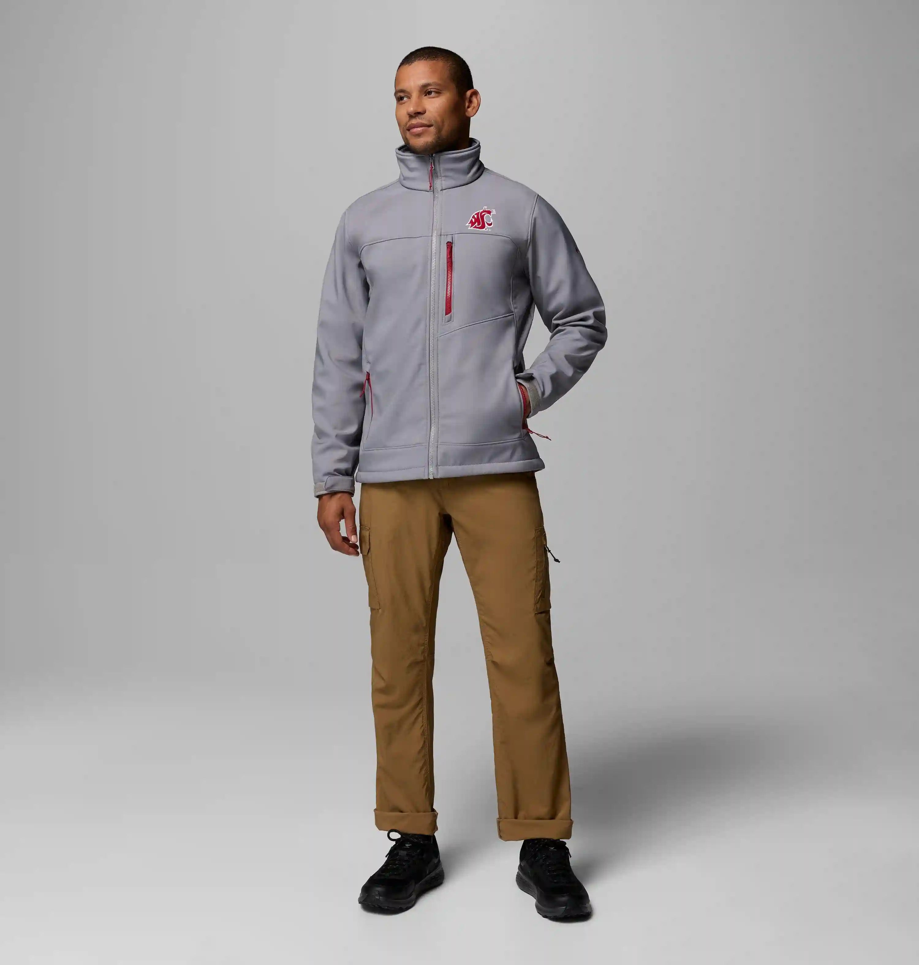 columbiacloth.it.com