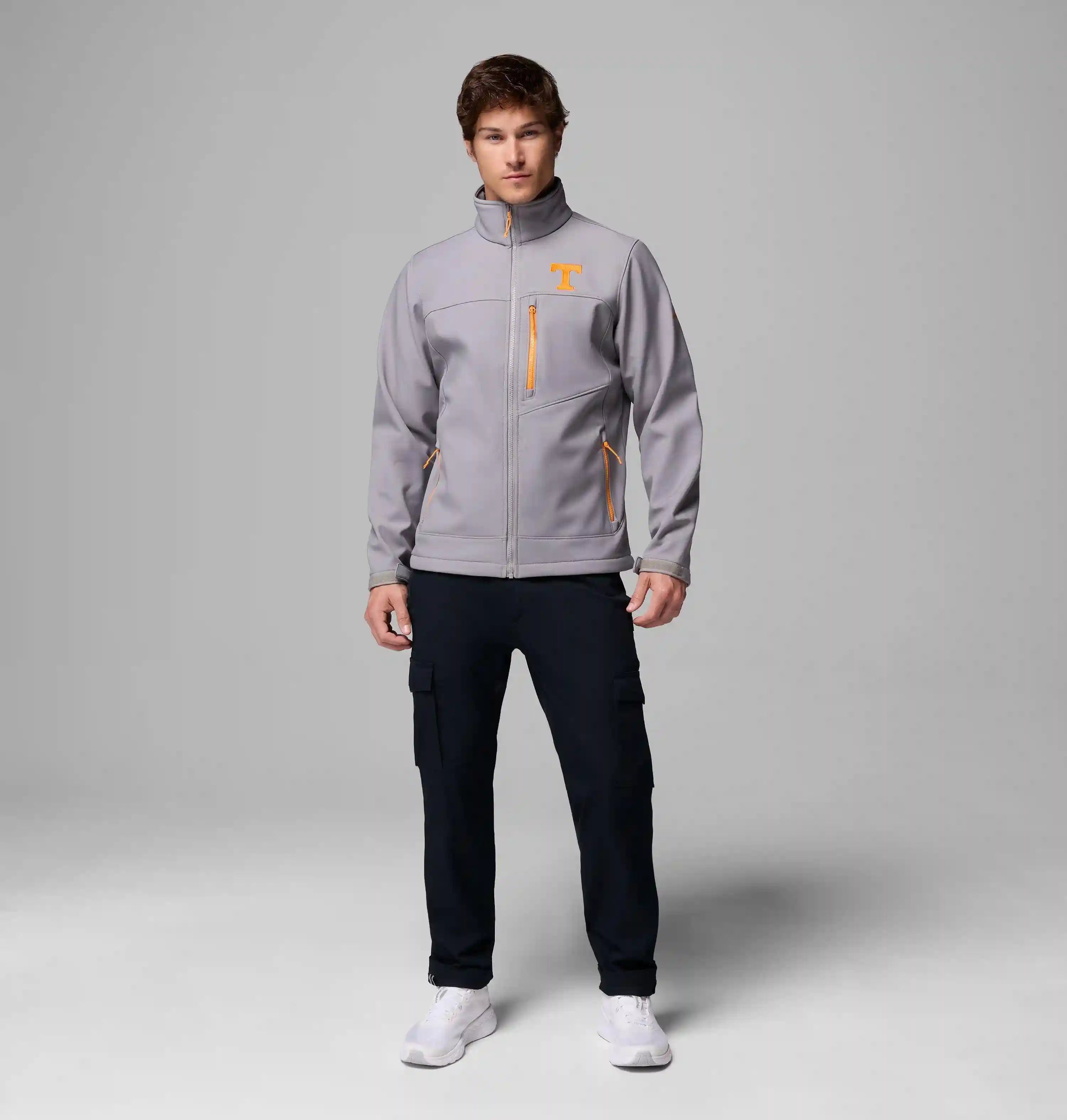 columbiacloth.it.com