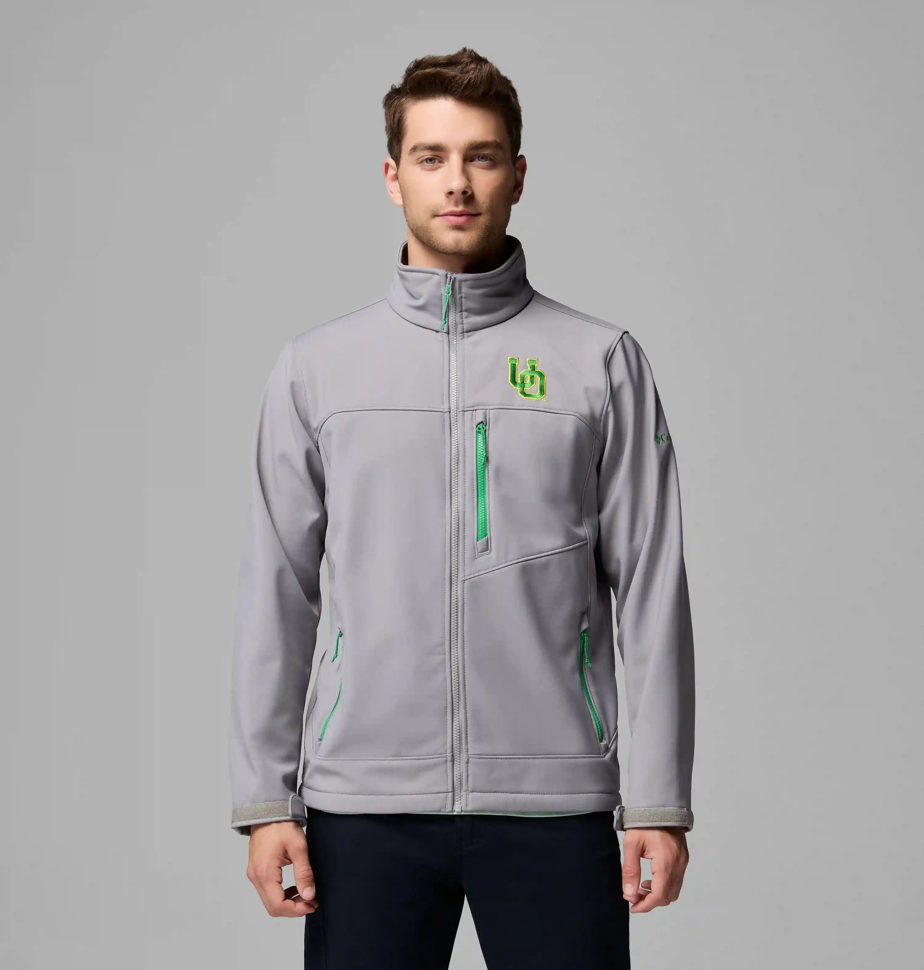 columbiacloth.it.com