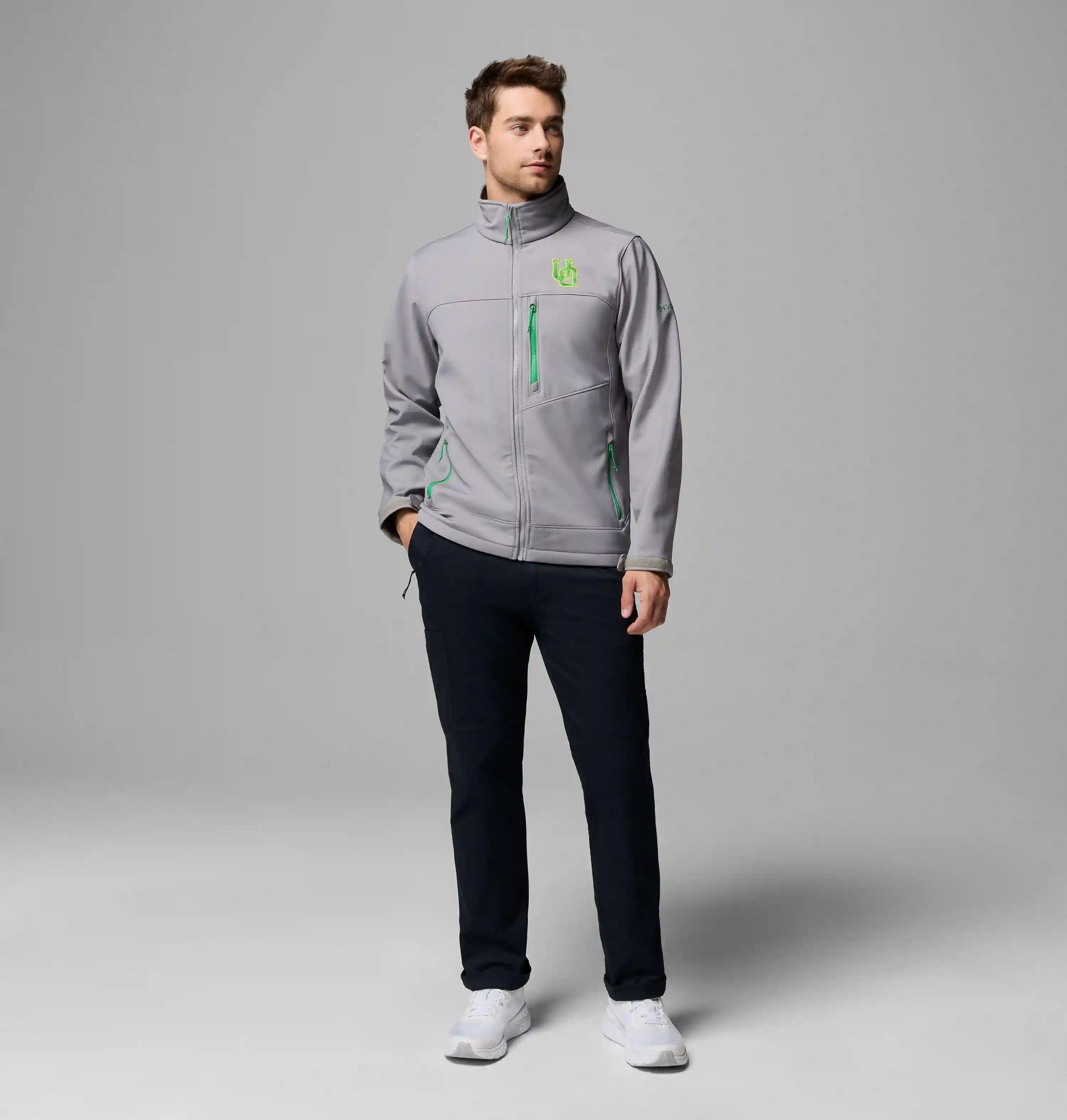 columbiacloth.it.com