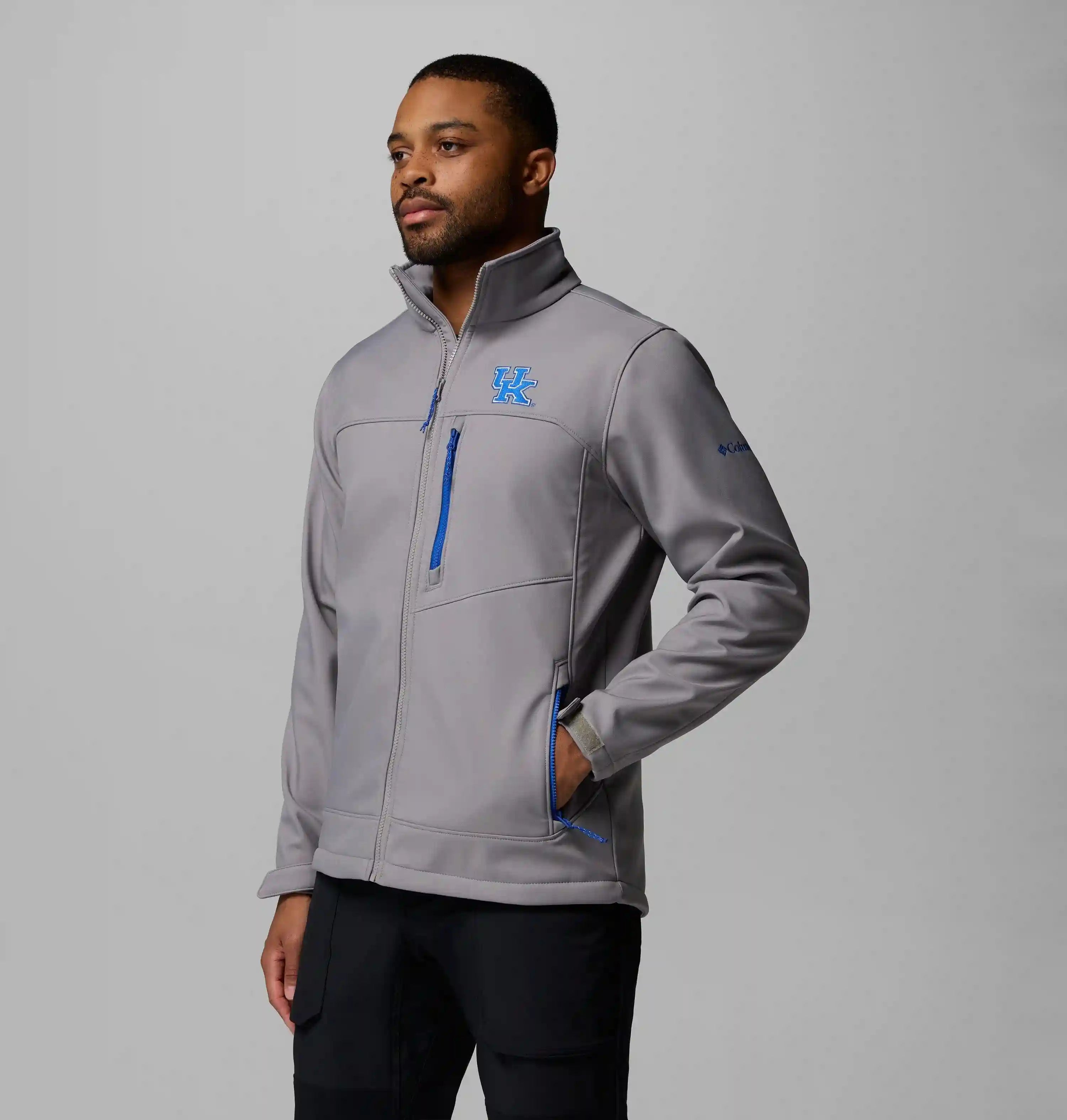 columbiacloth.it.com
