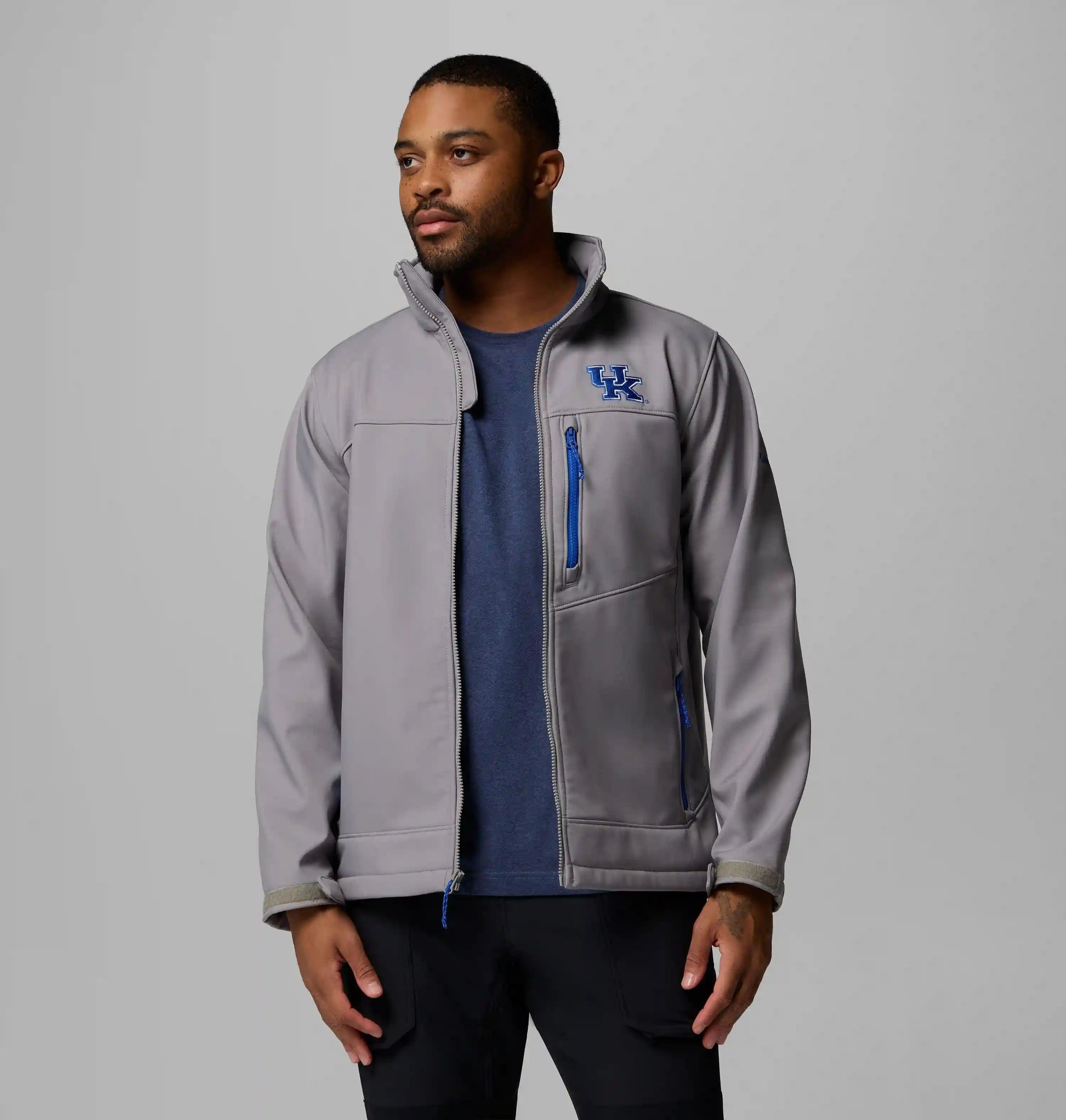 columbiacloth.it.com
