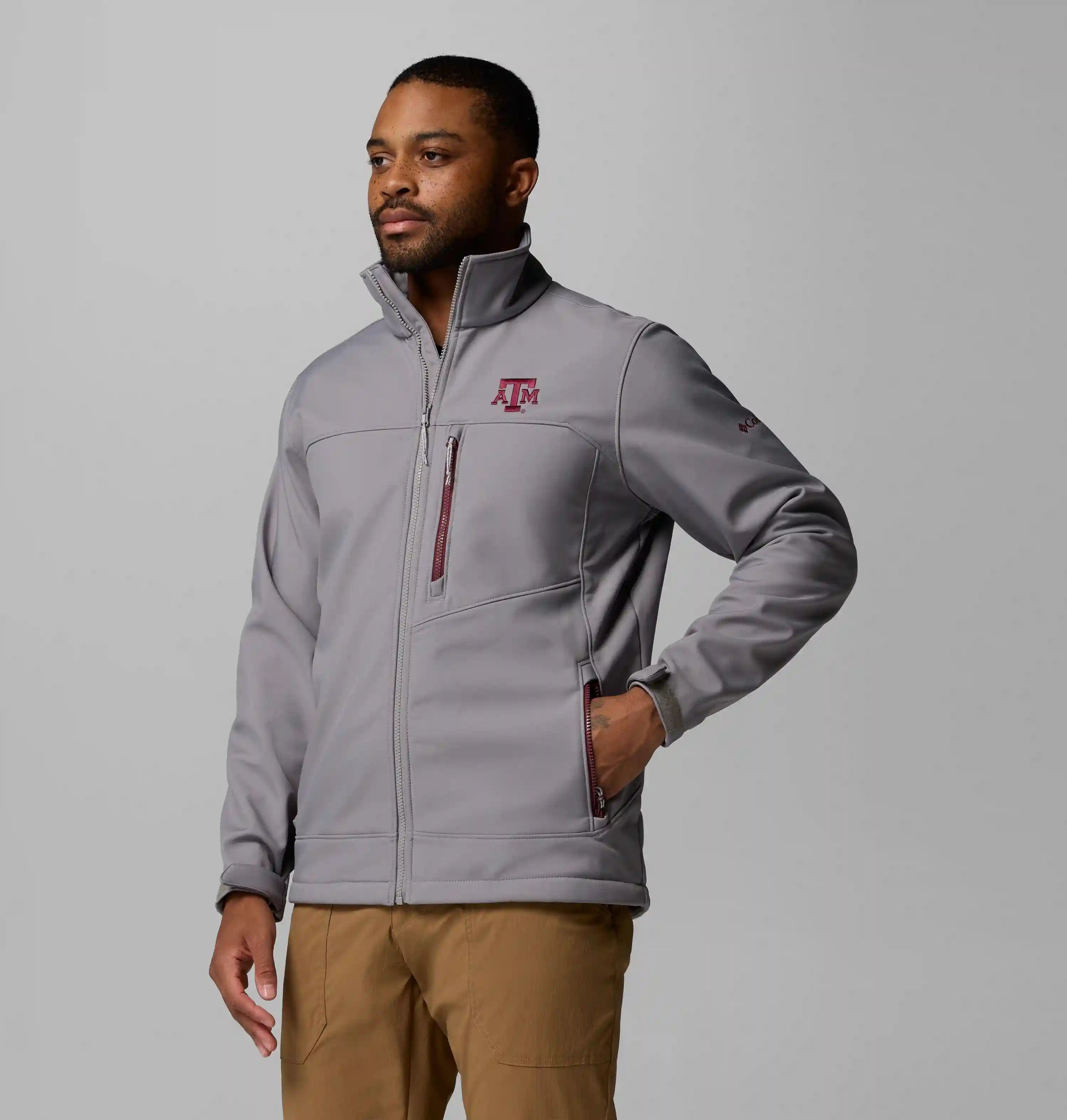 columbiacloth.it.com