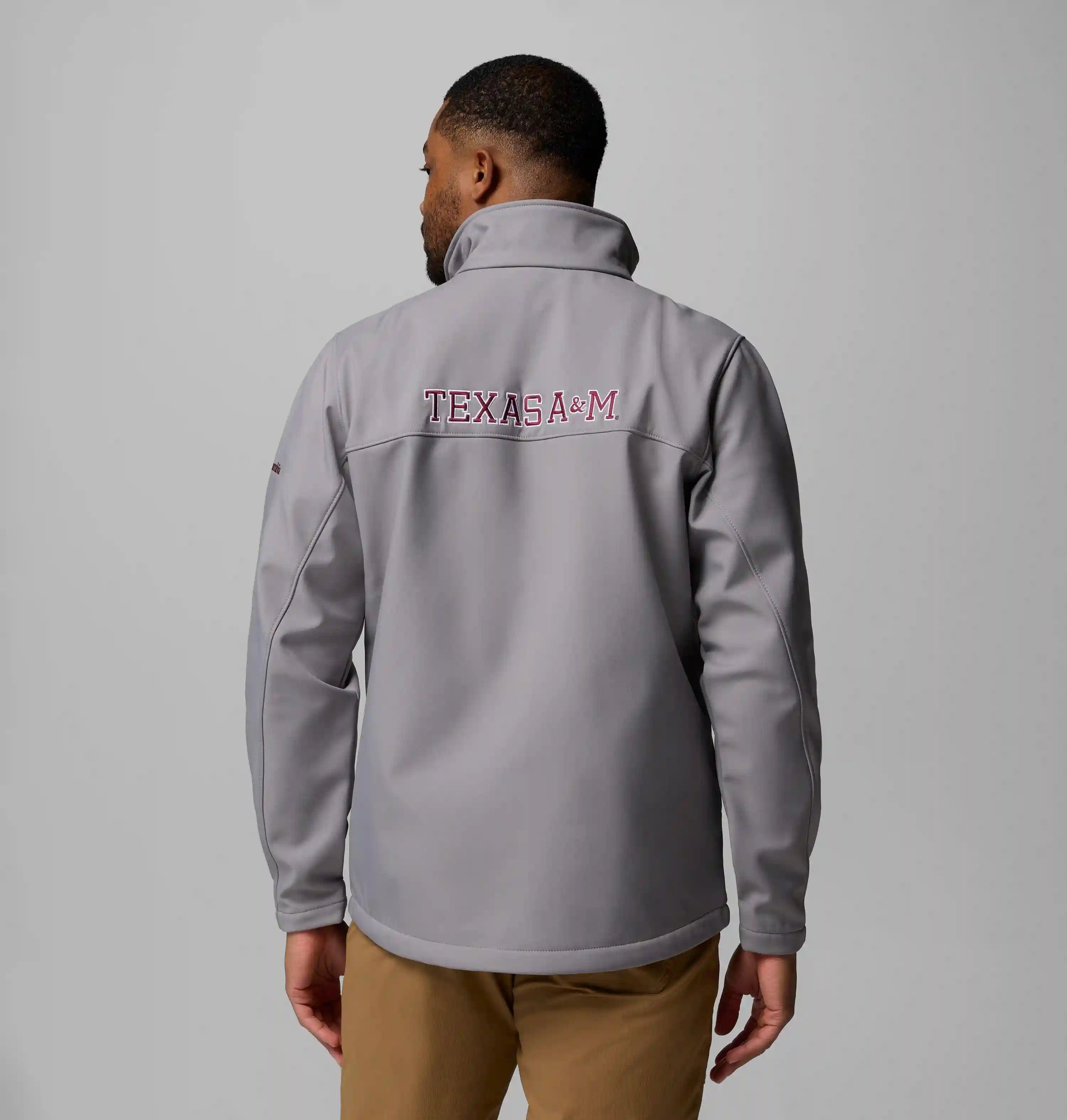 columbiacloth.it.com