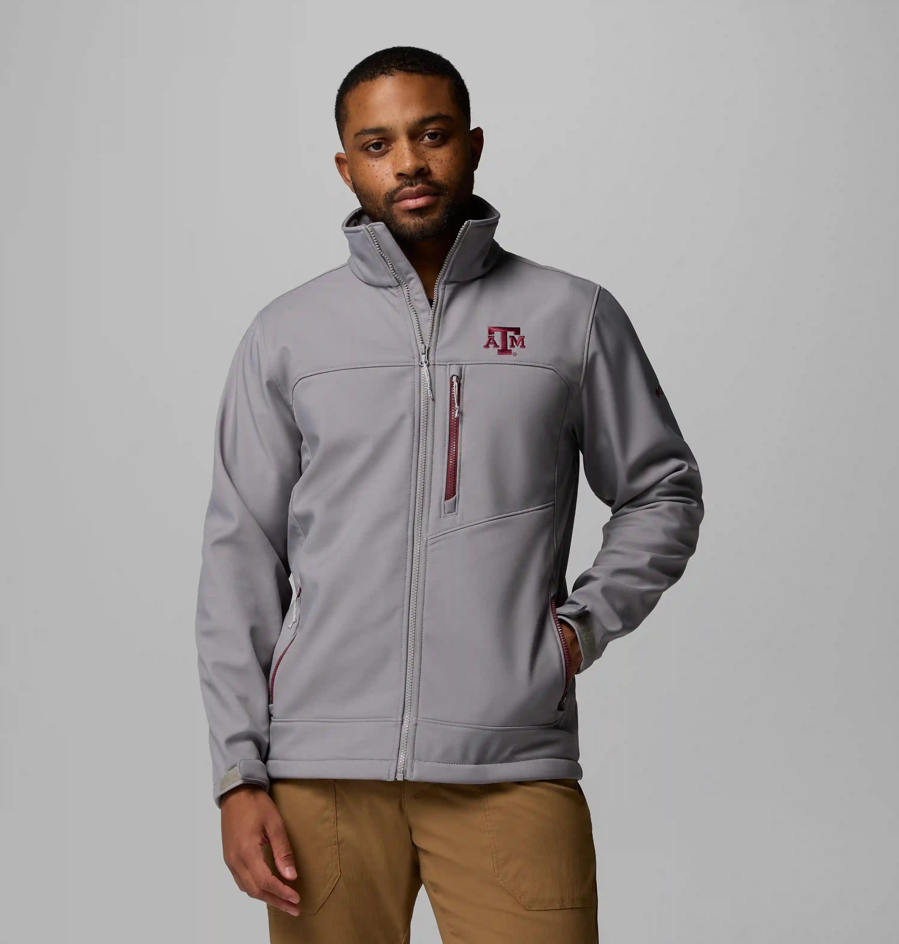columbiacloth.it.com