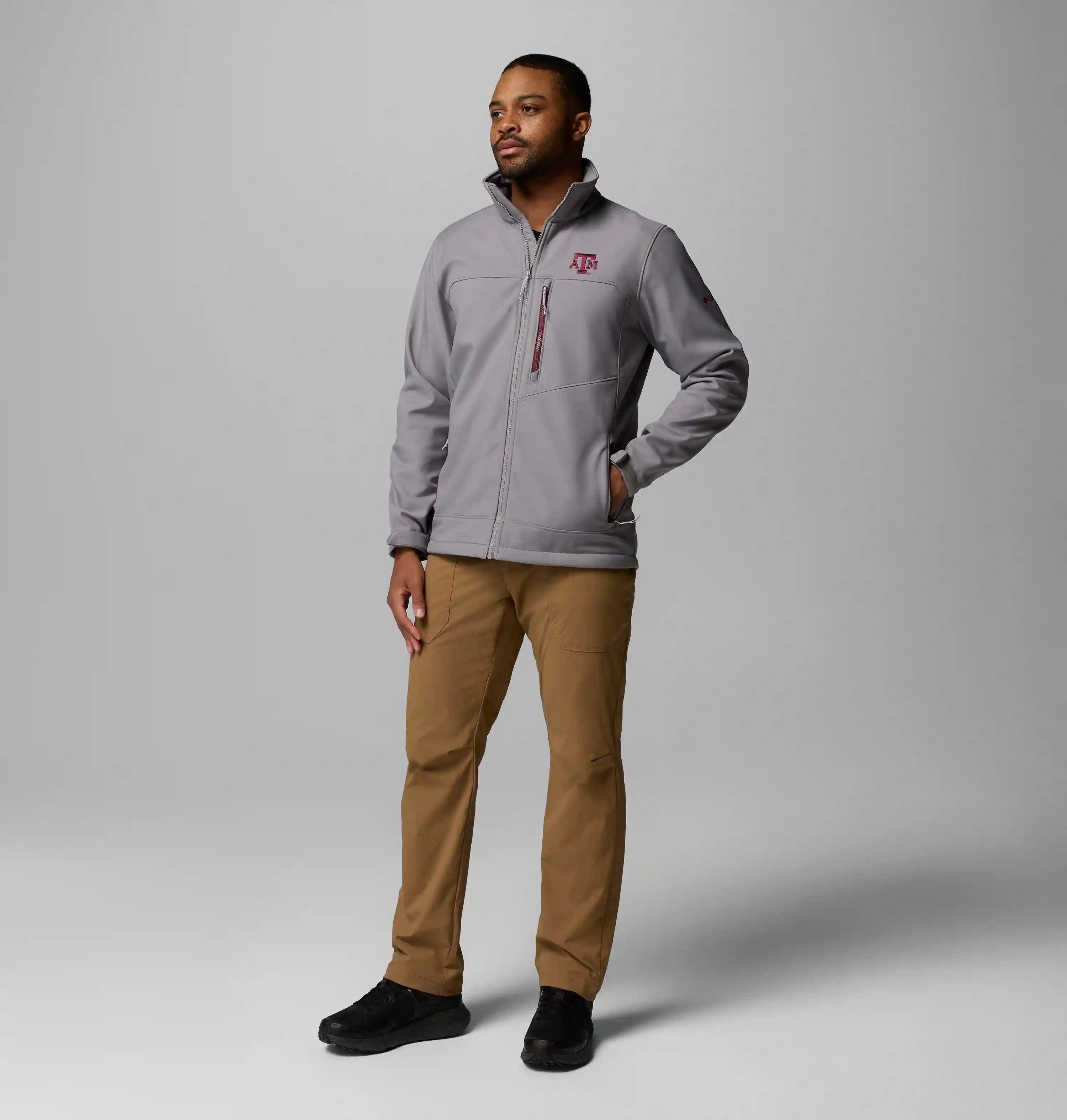 columbiacloth.it.com