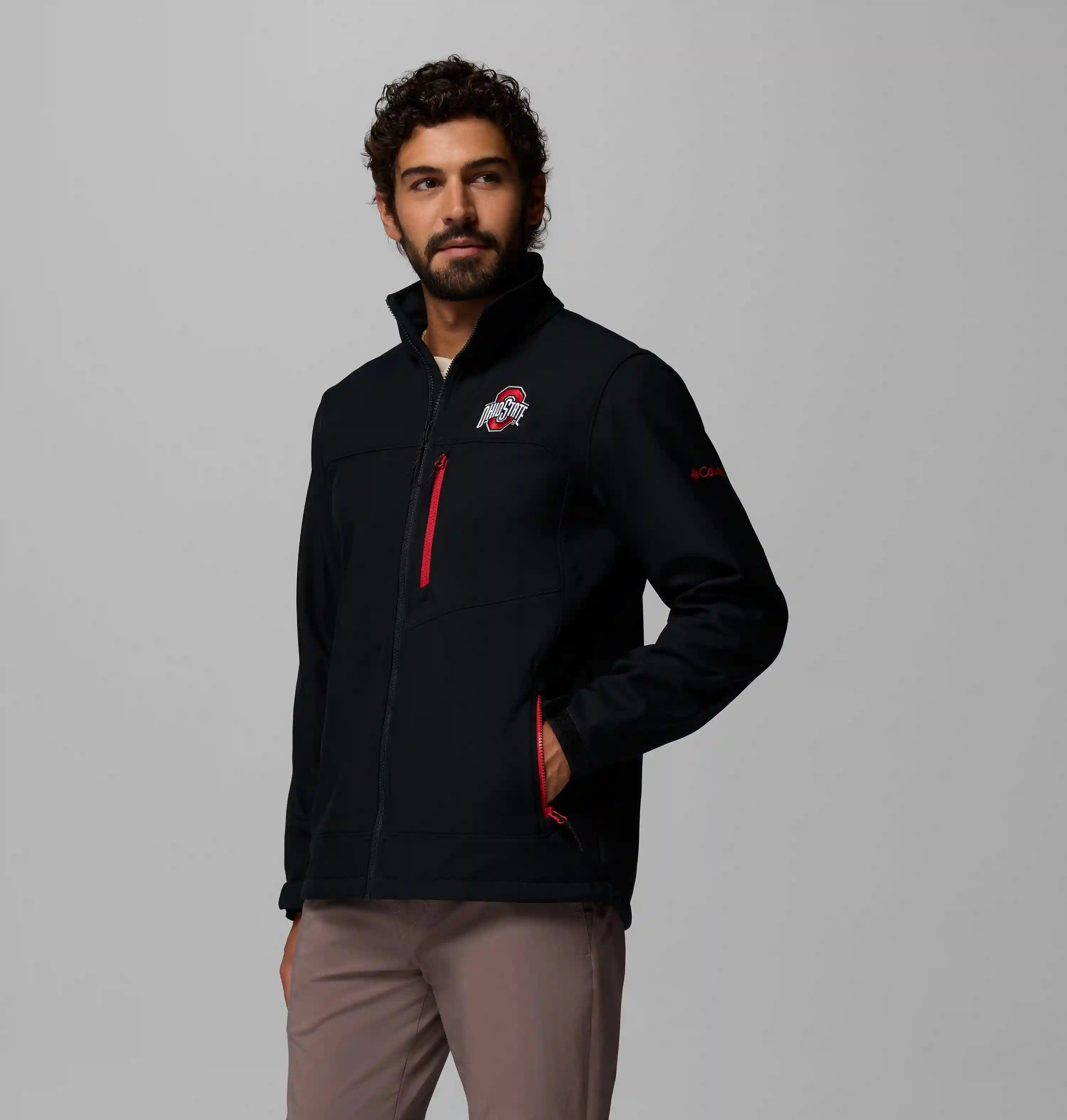 columbiacloth.it.com