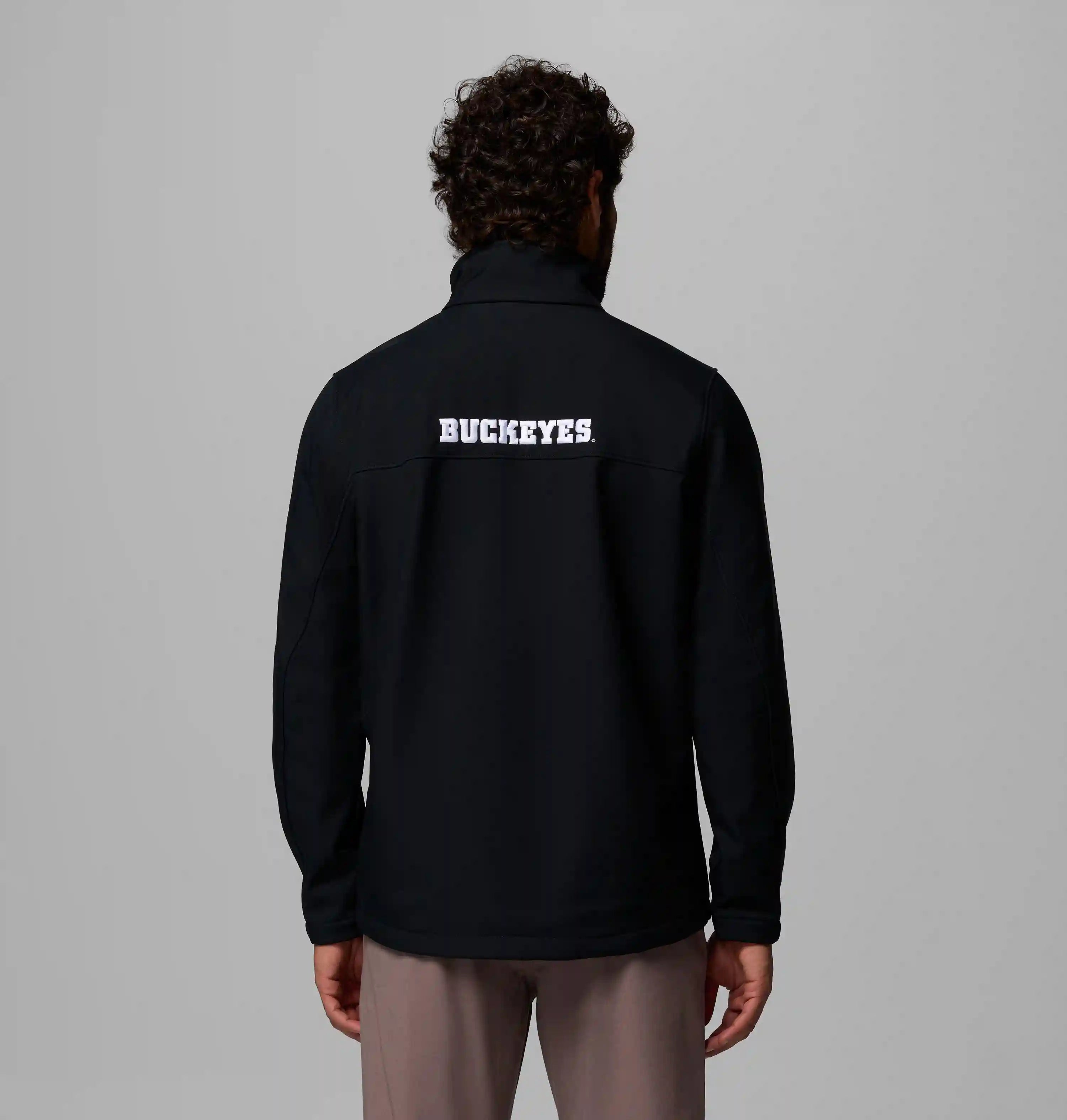 columbiacloth.it.com