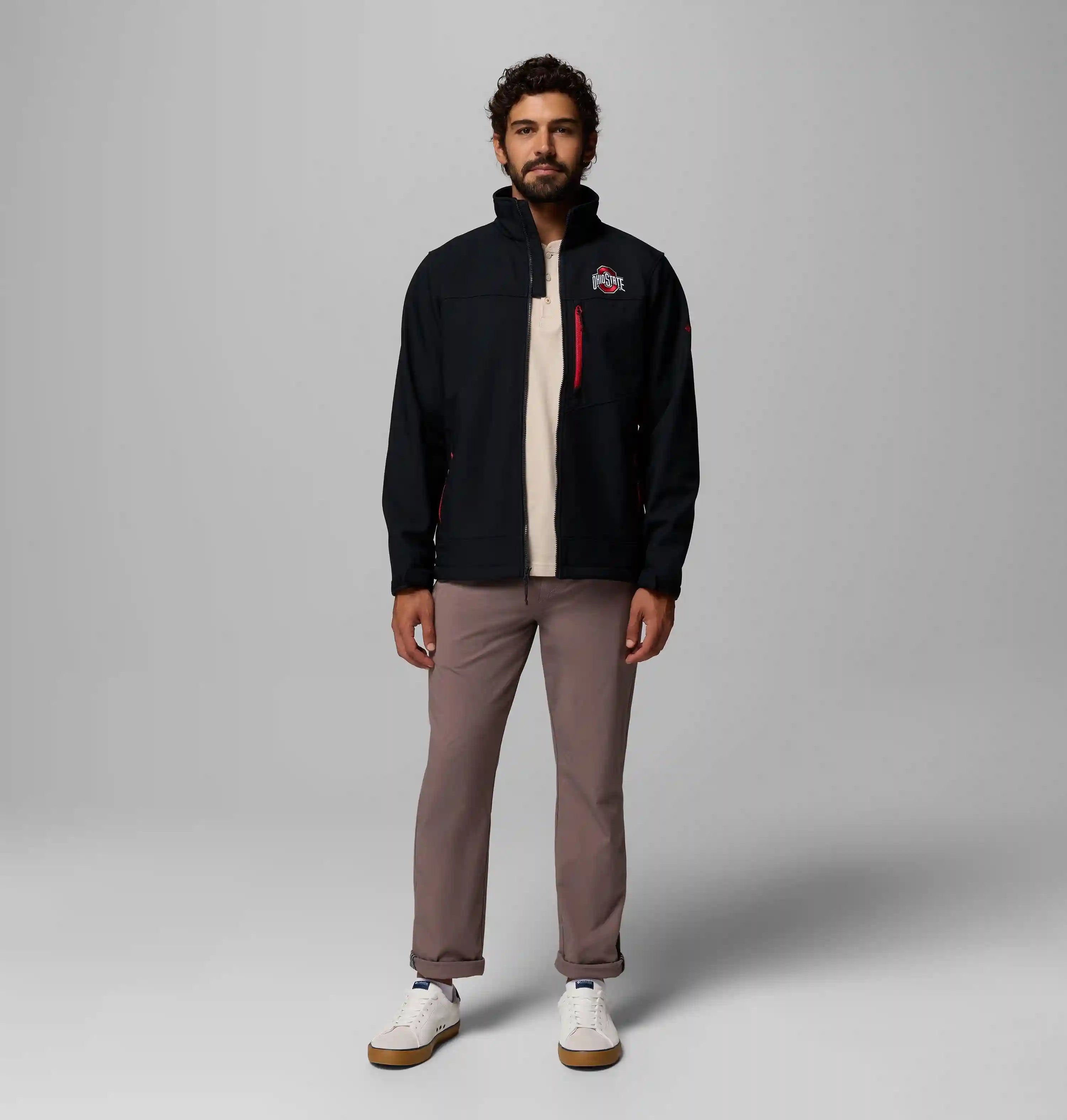 columbiacloth.it.com