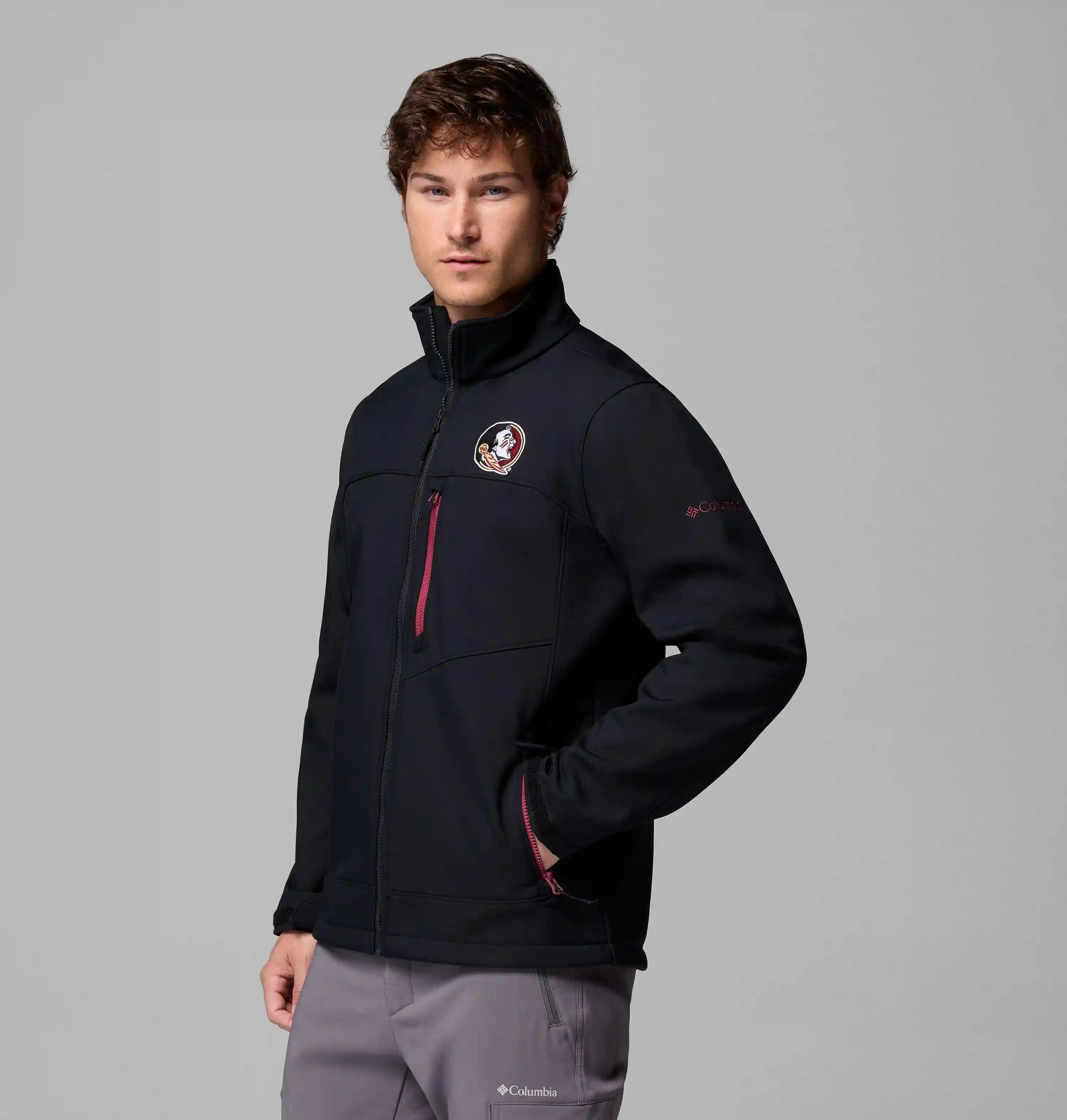 columbiacloth.it.com